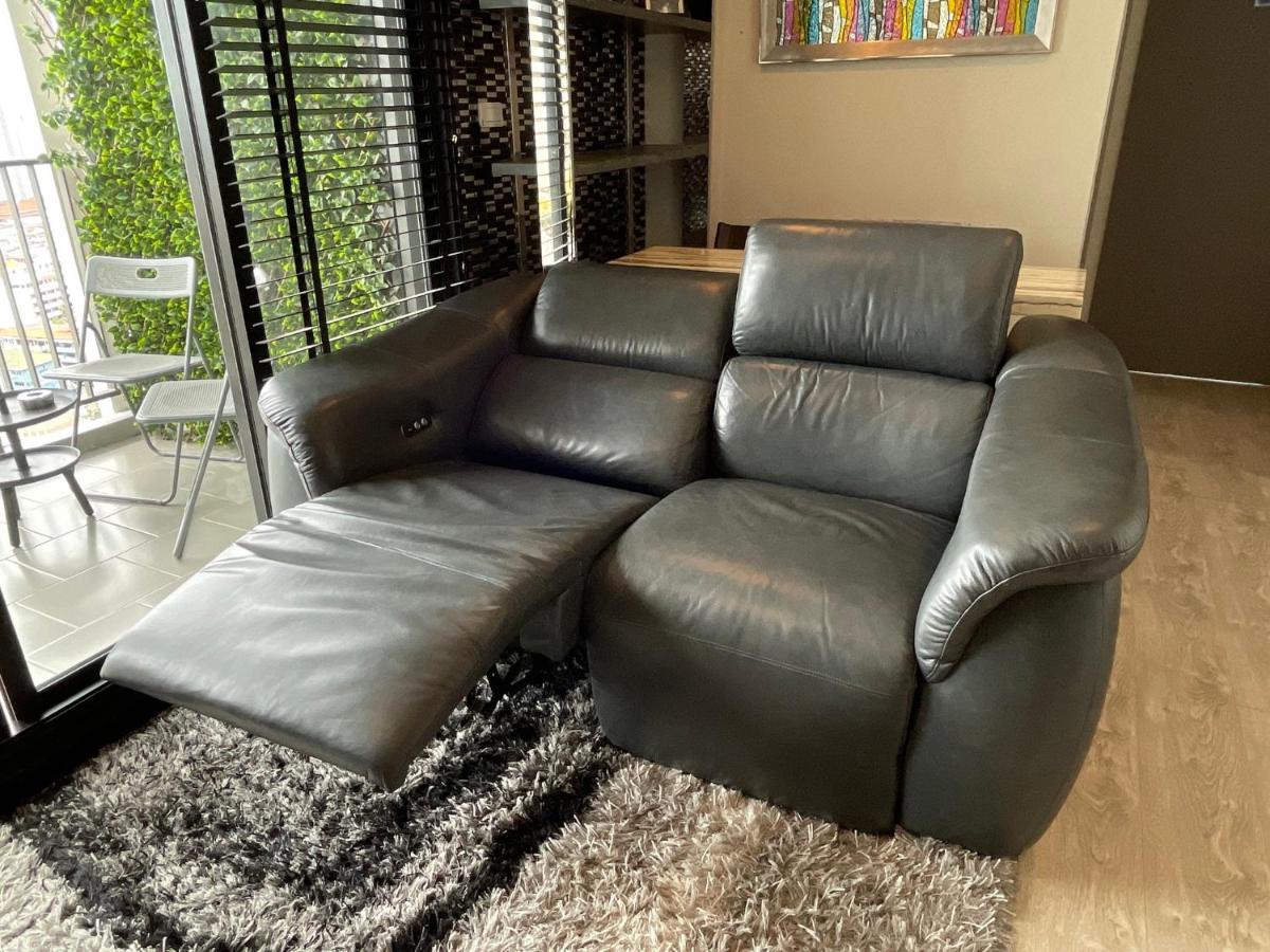 The Base Deluxe Kingsize