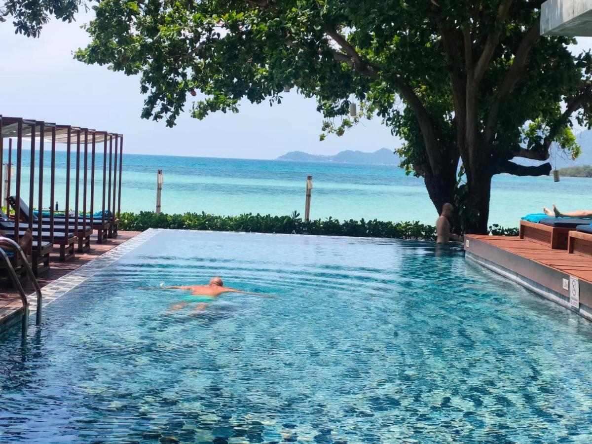 Casa De Mar - Koh Samui Resort Chaweng (Koh Samui)