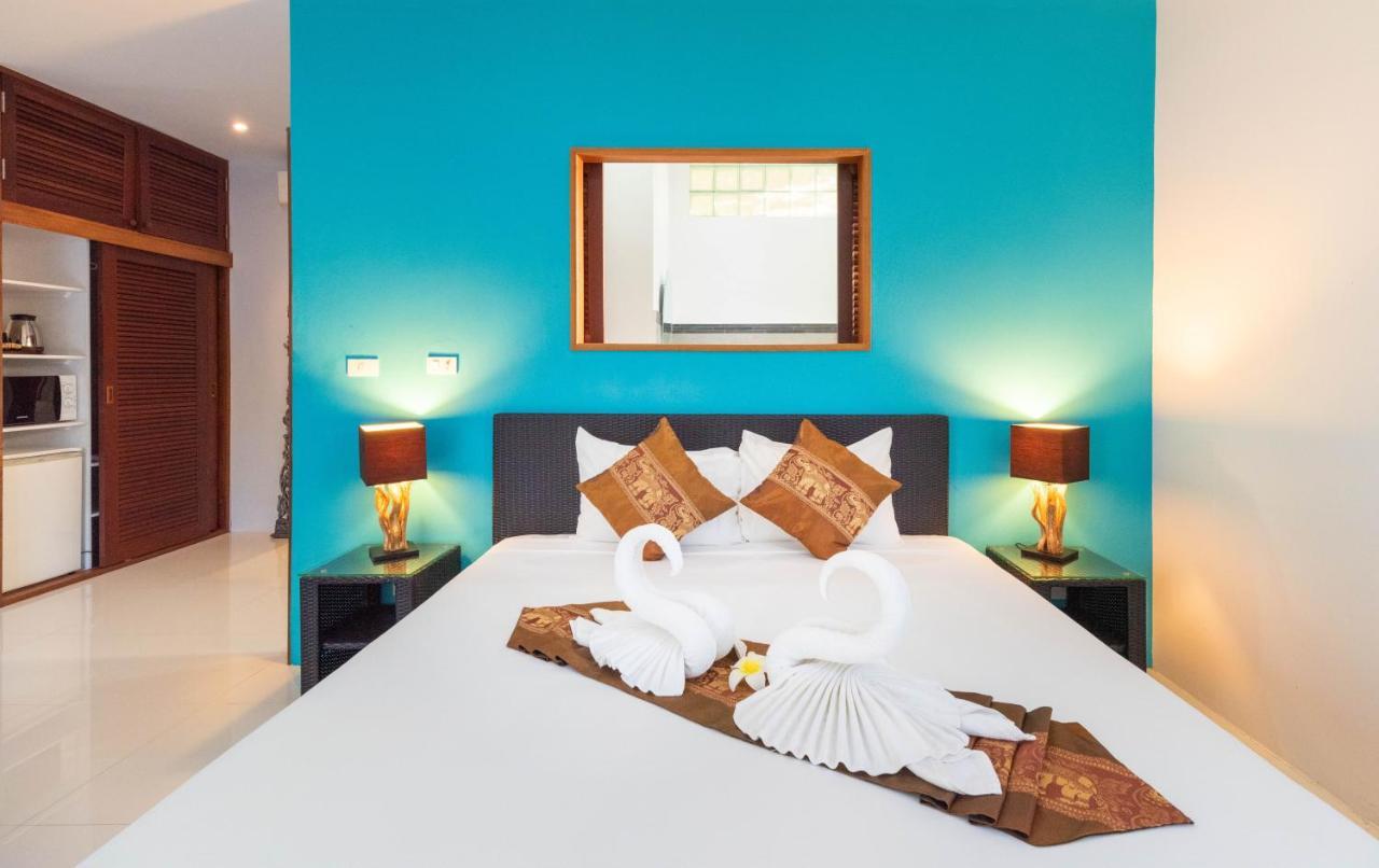 Moon Hotel