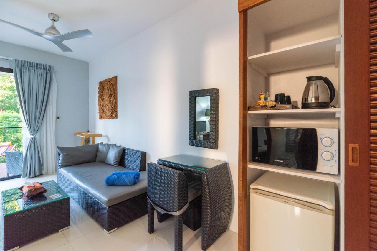 Hotel Moon 4*