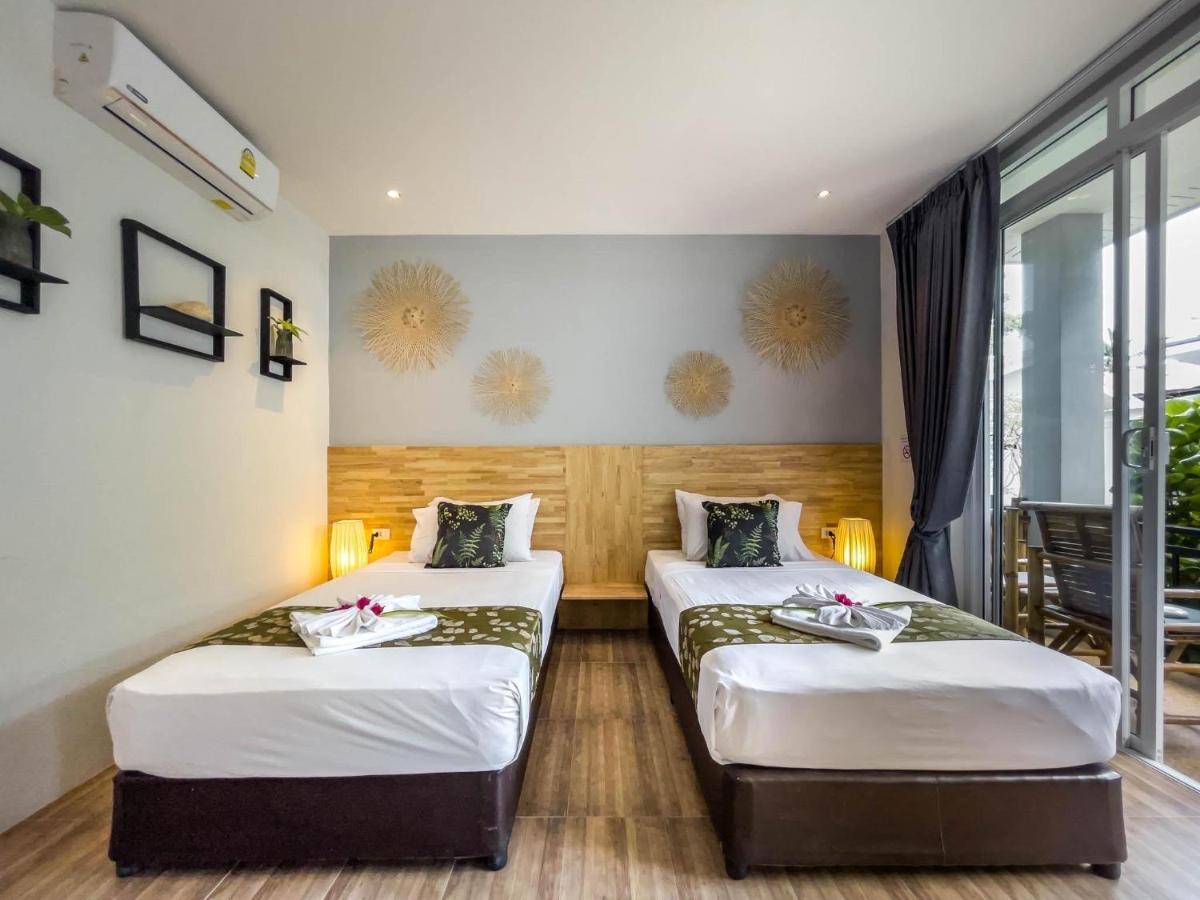 Pico Samui