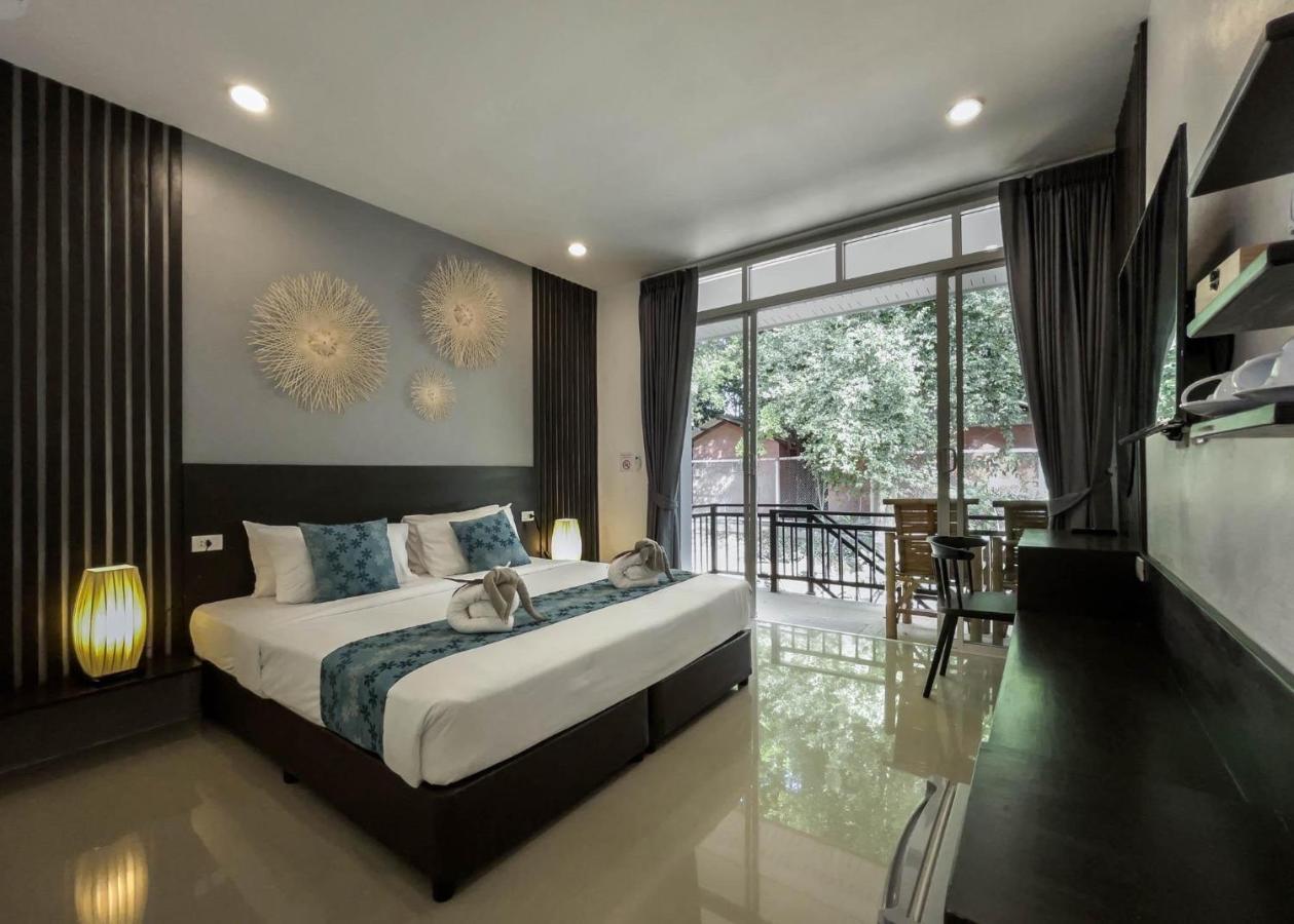 Pico Samui Bophut