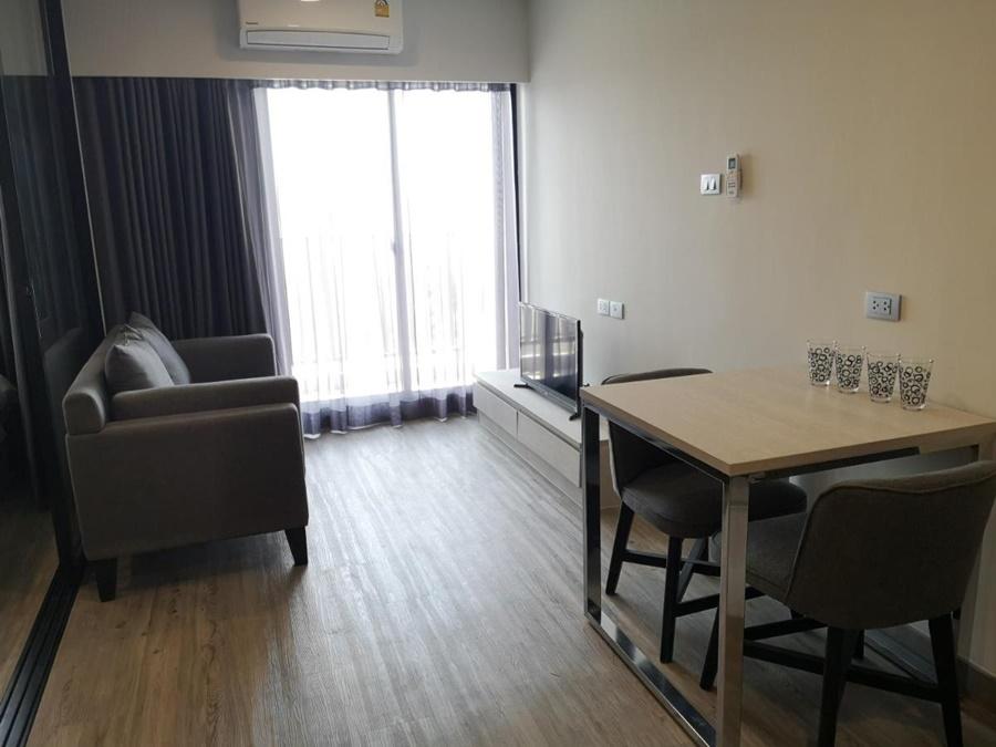 Hotel Dusitd2 Hua Hin