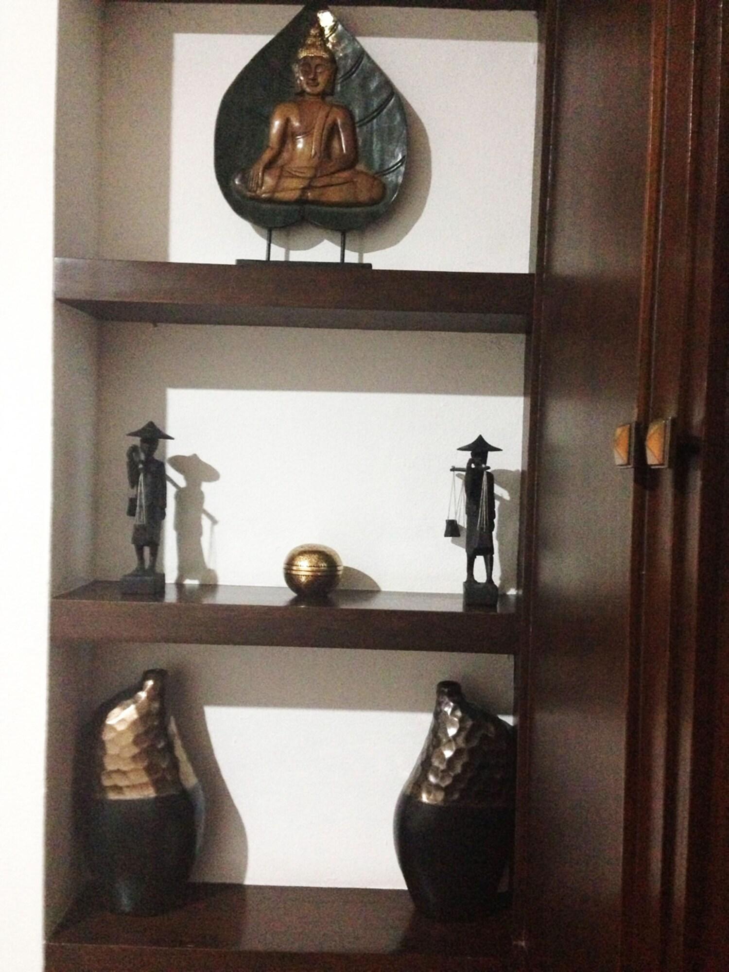 Hotel Nicha 3*