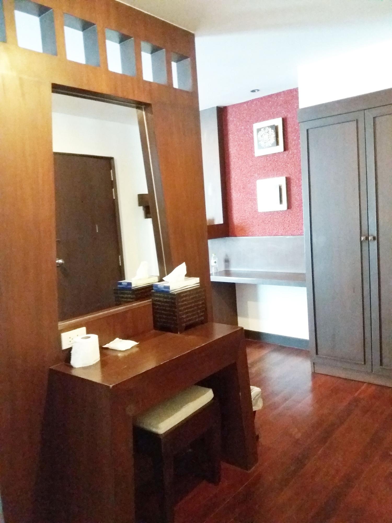 Hotel Nicha 3*