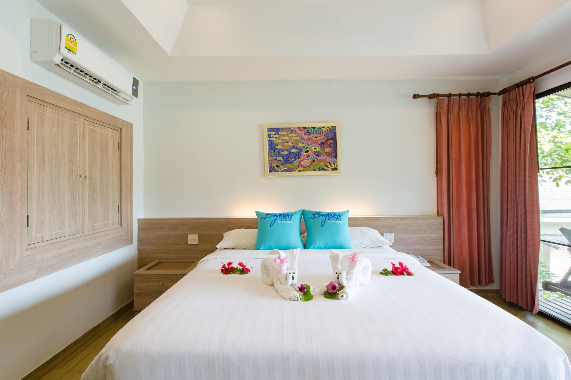 Bayview Premier Resort Phi Phi Don