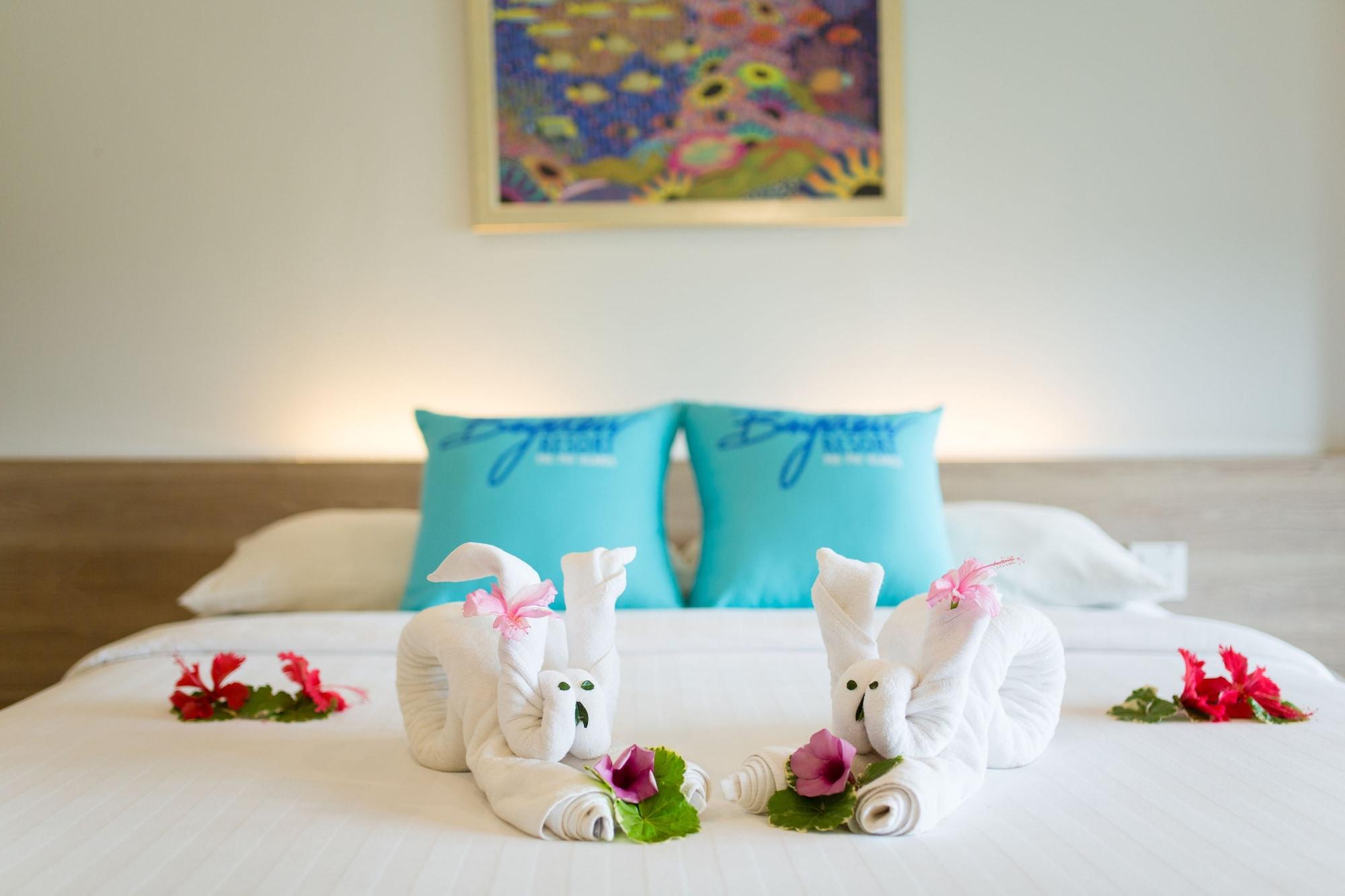 Resort Bayview Premier 3*