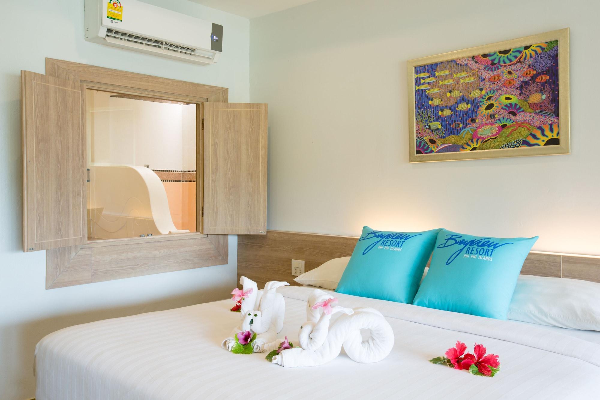 Resort Bayview Premier