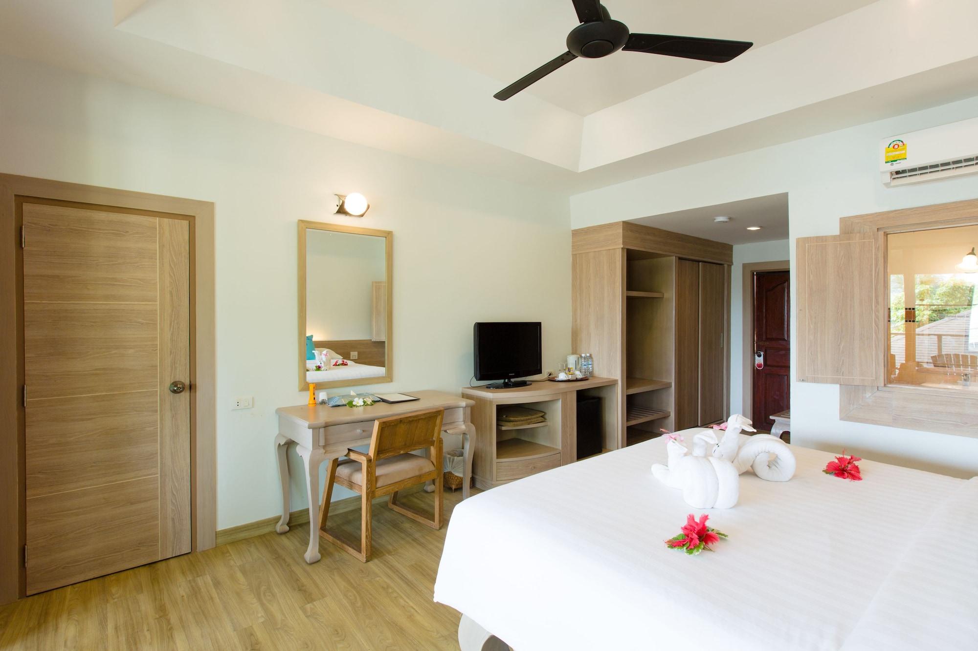 Bayview Premier Resort