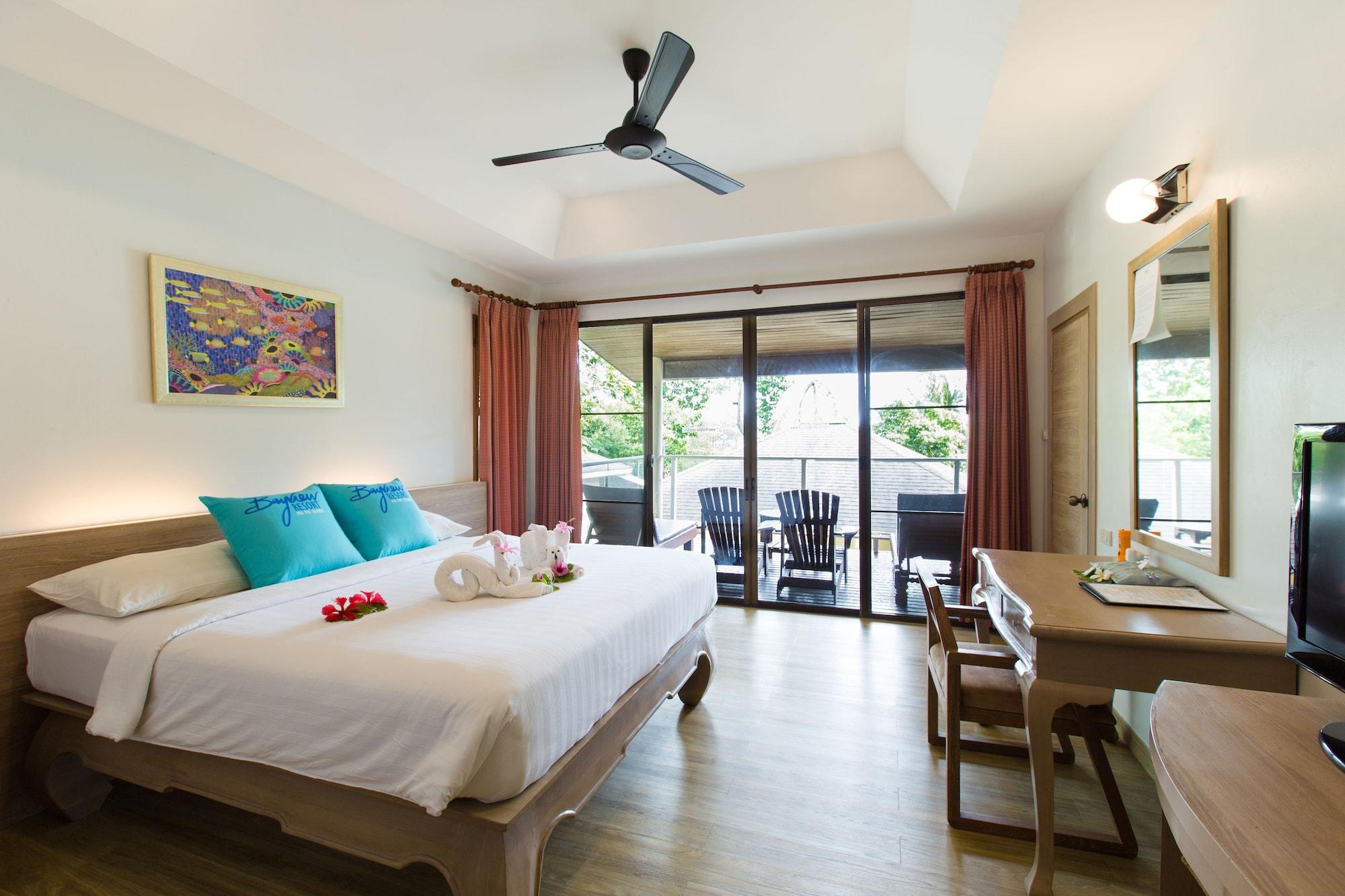 Resort Bayview Premier 3*