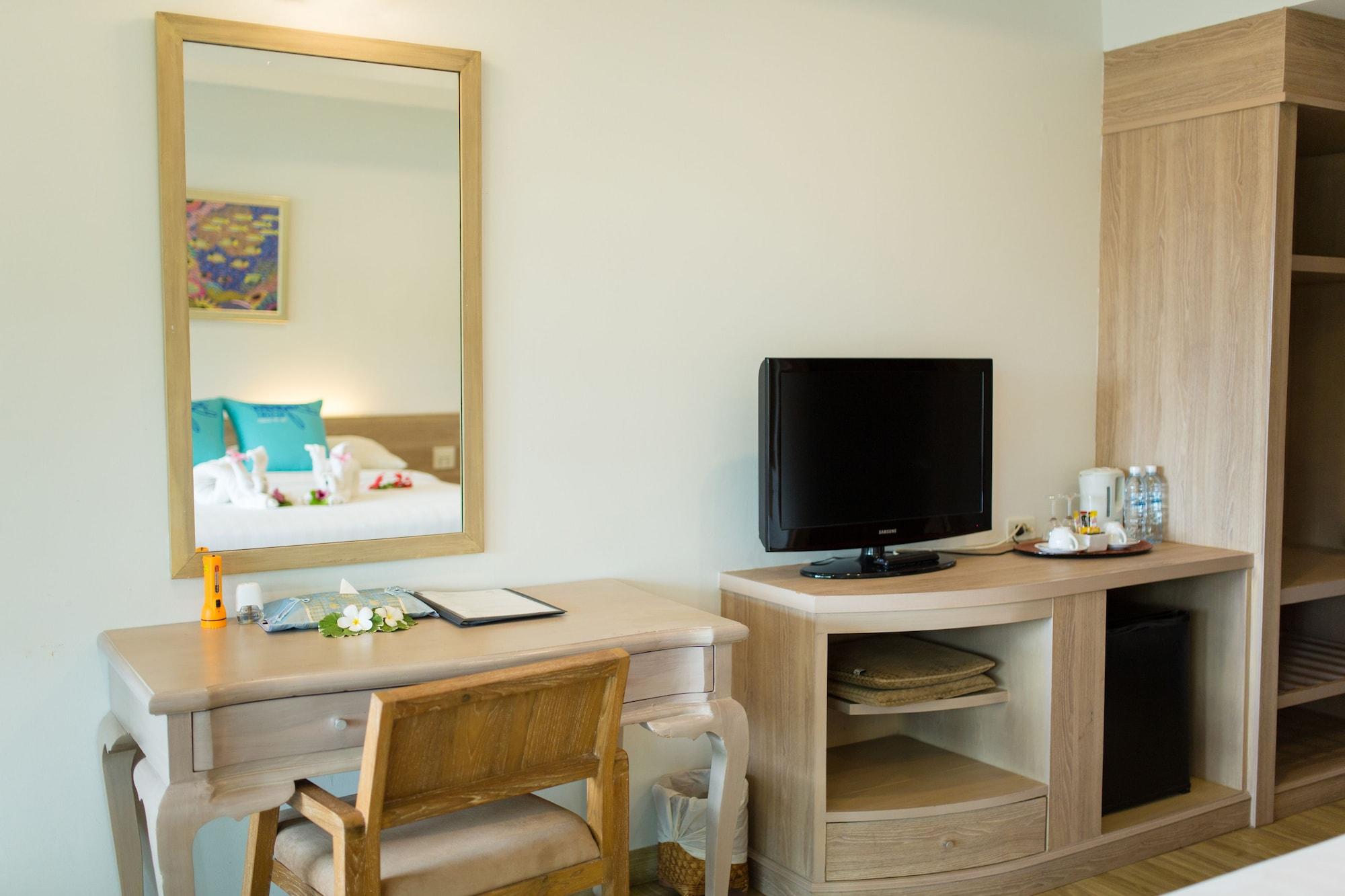 Bayview Premier Resort