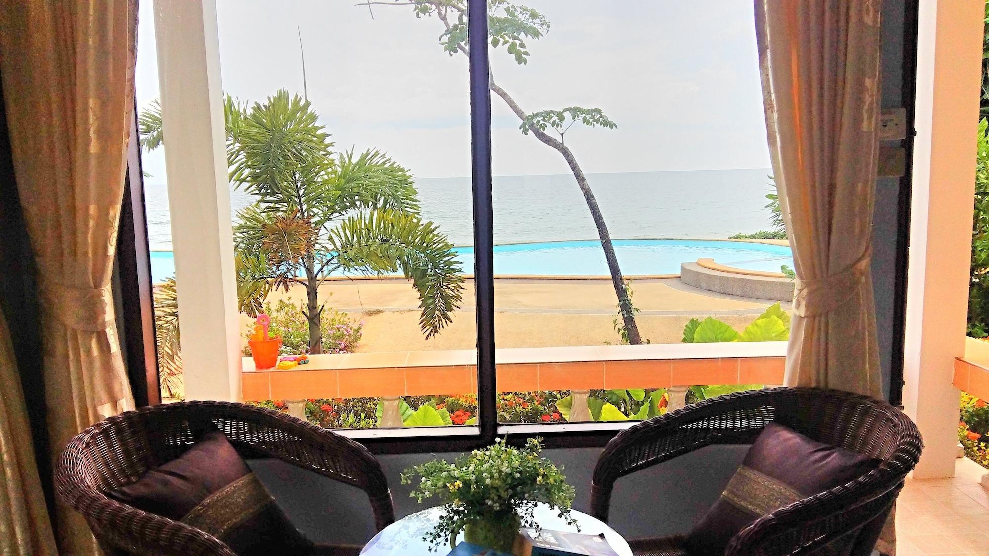Amantra & 3*