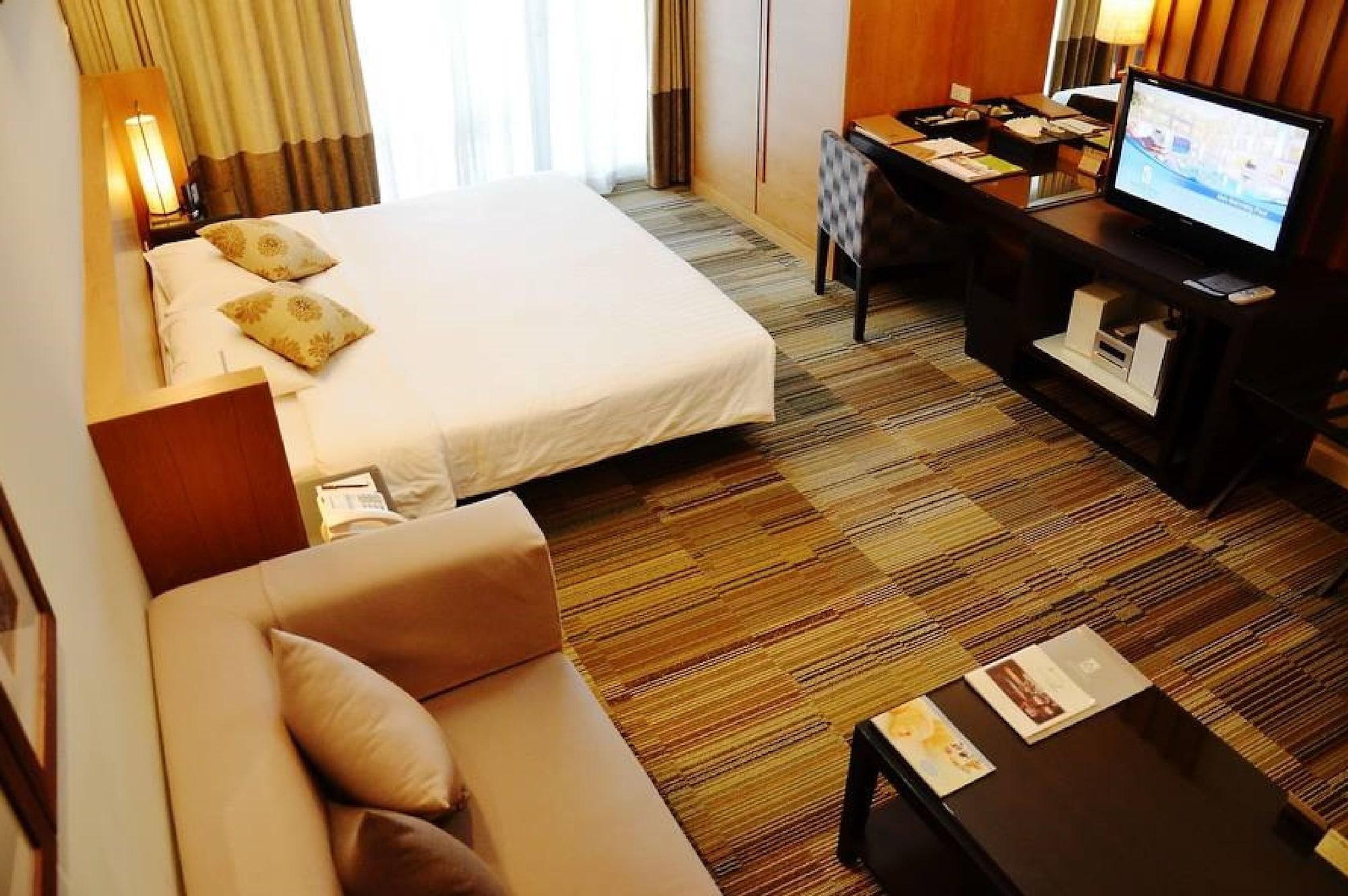 Hotel Kantary Hills Hotel, 5*