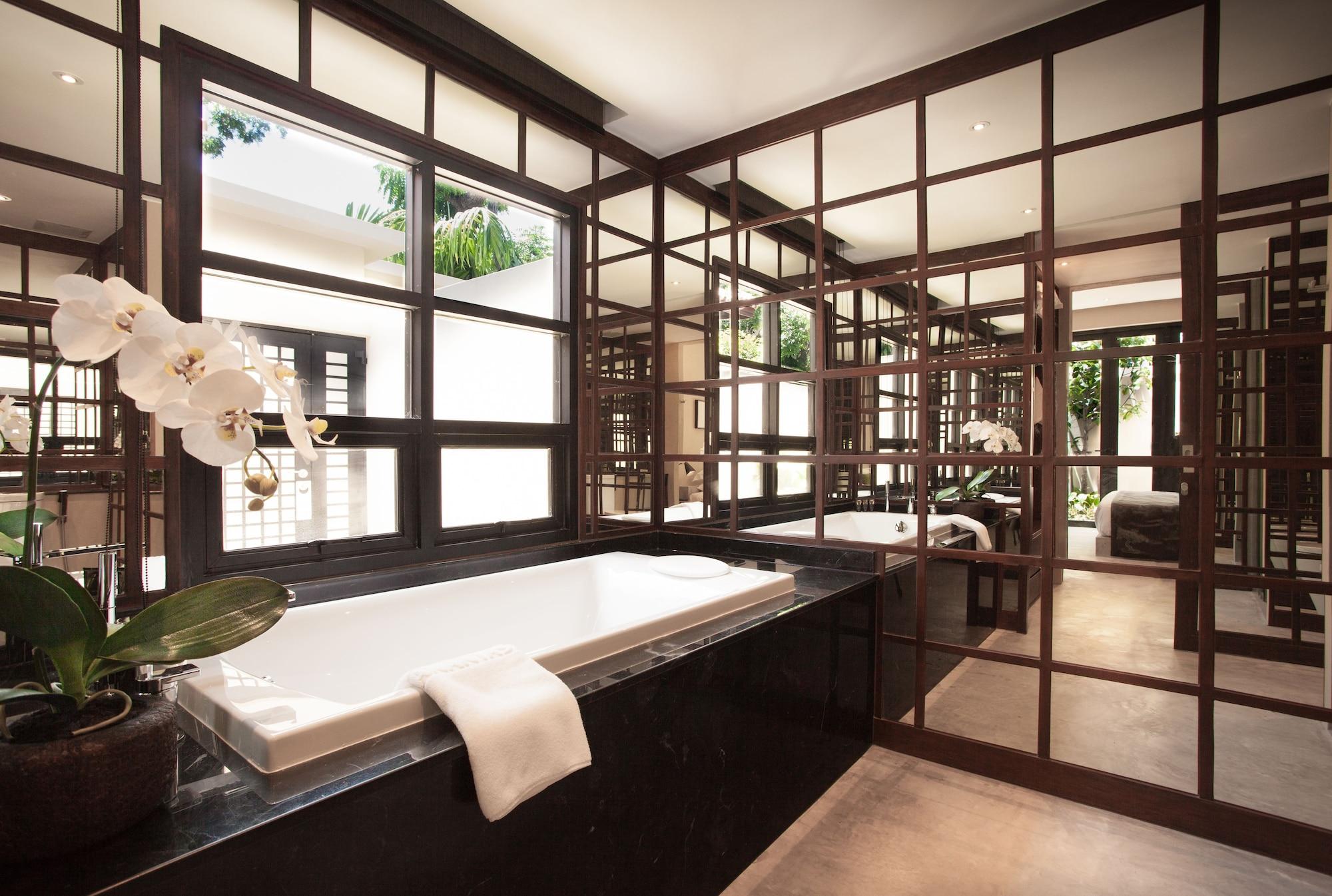 Anantasila 4* Hua Hin