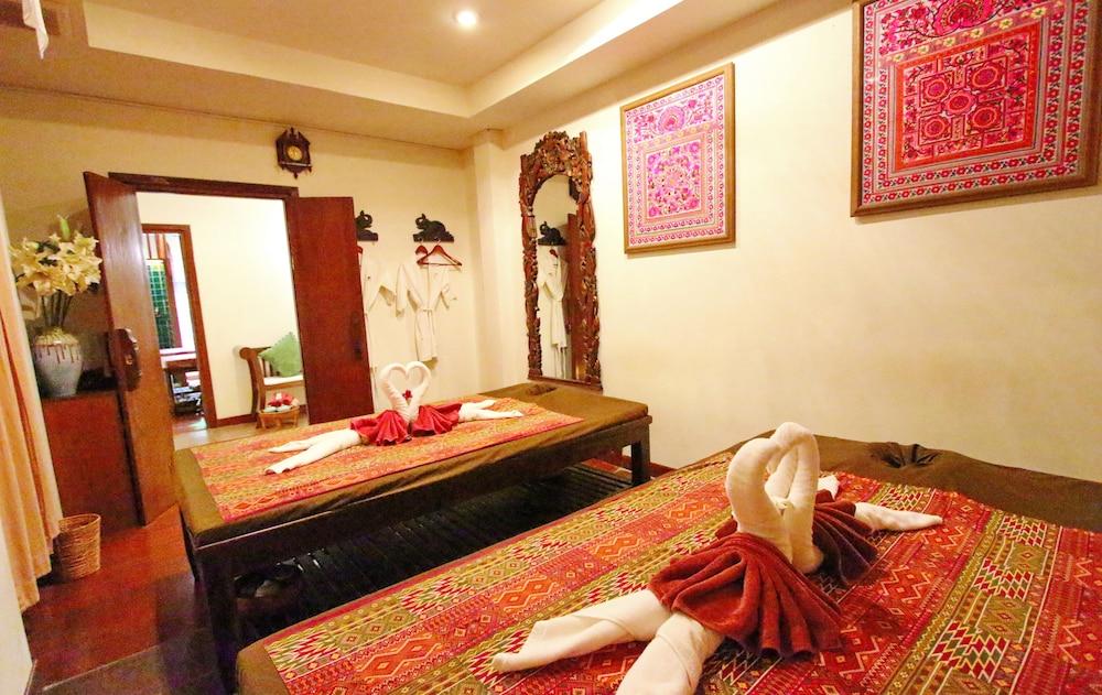 Resort Shewe Wana Boutique (adults Only)