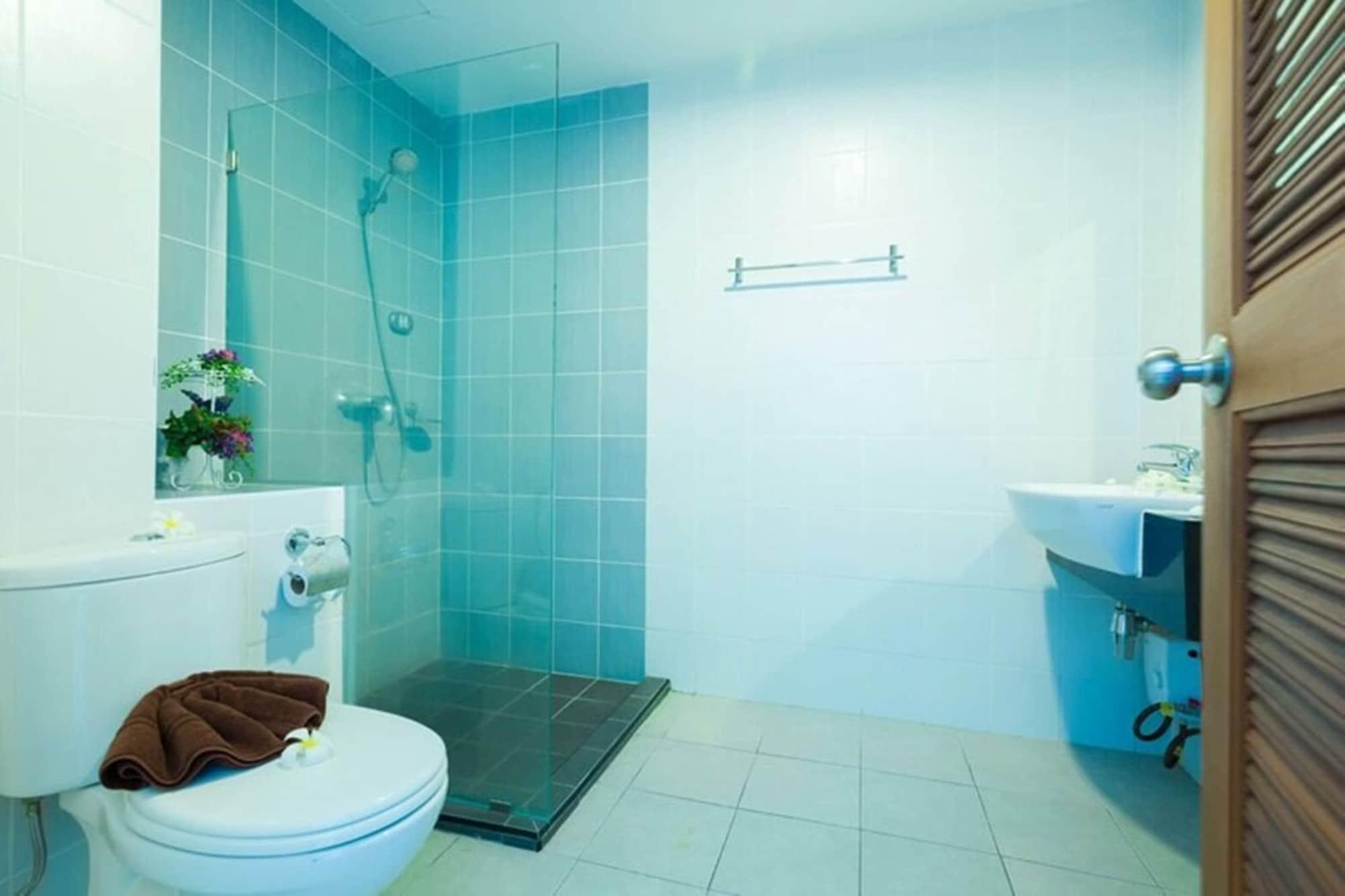 Hotel Neo