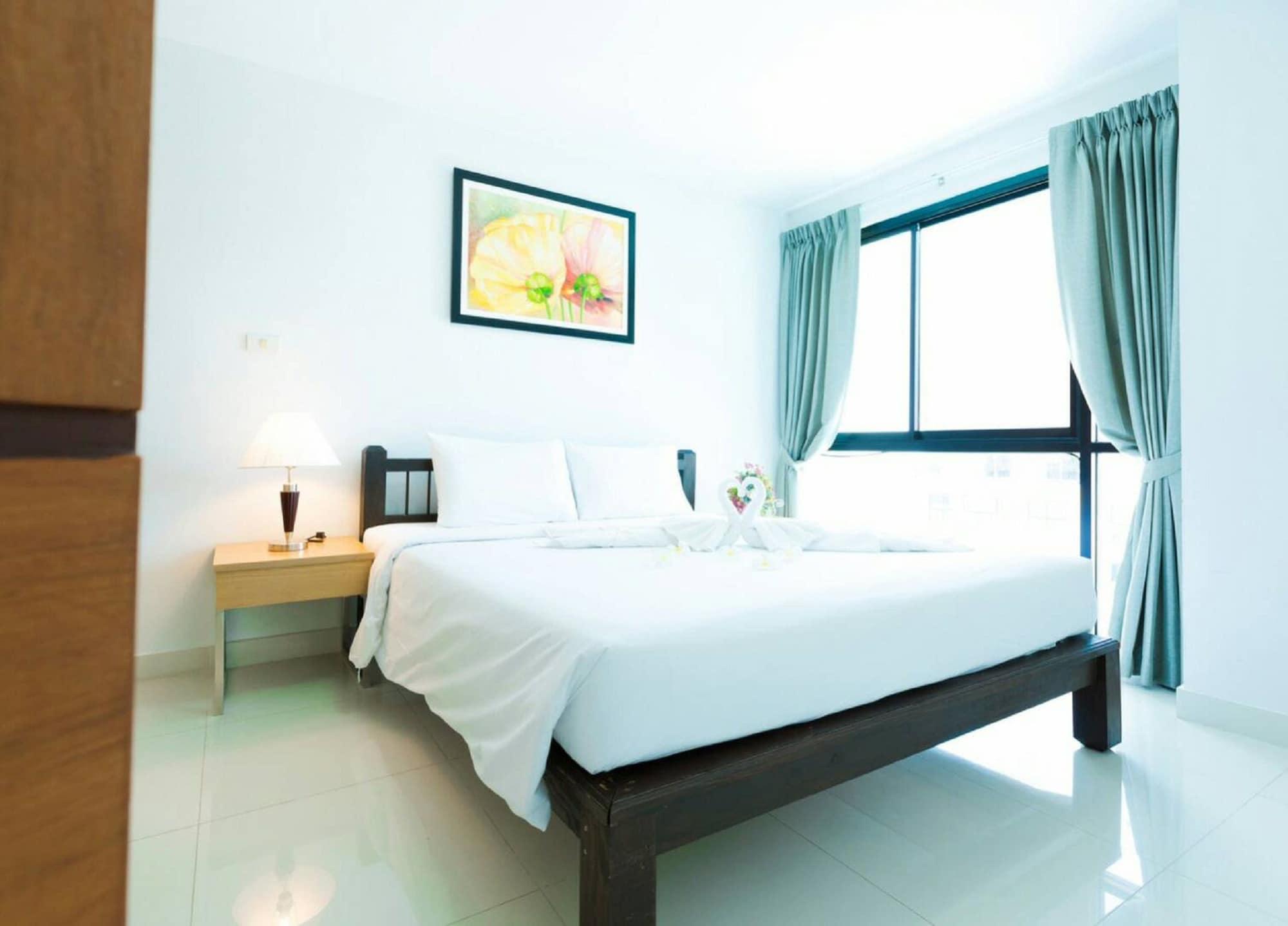 Neo Hotel 3*