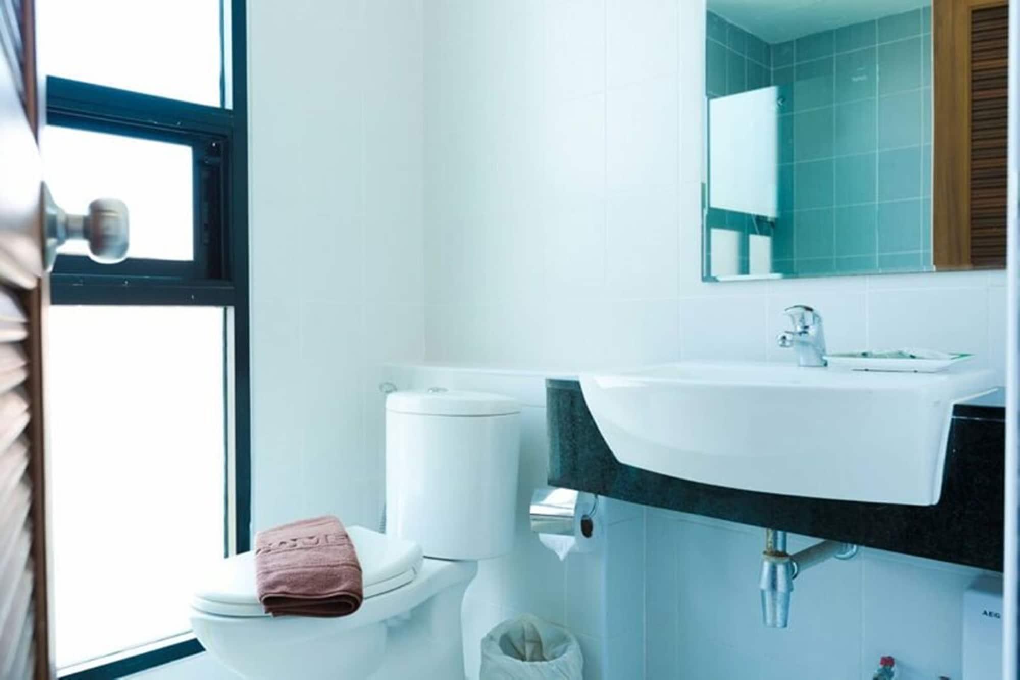 Neo Hotel 3*
