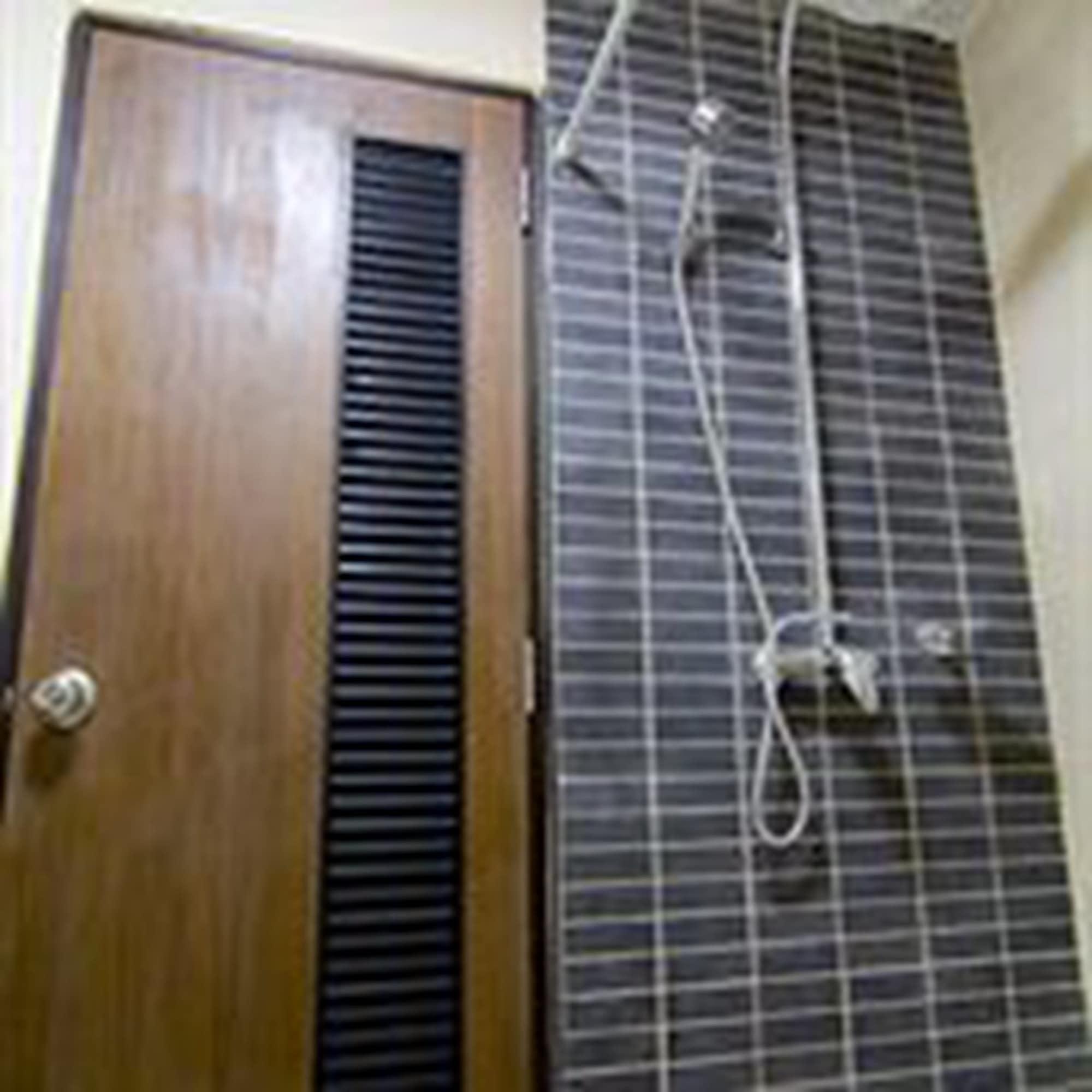 Hotel Neo
