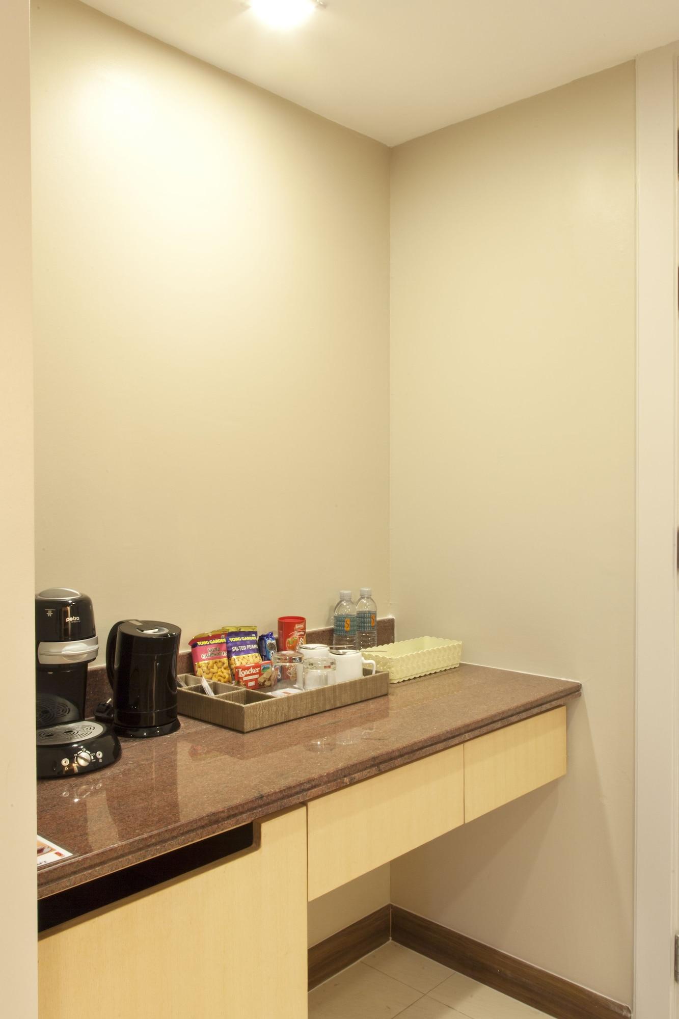 Solo, Sukhumvit 2, - Sha Extra Hotel Banguecoque