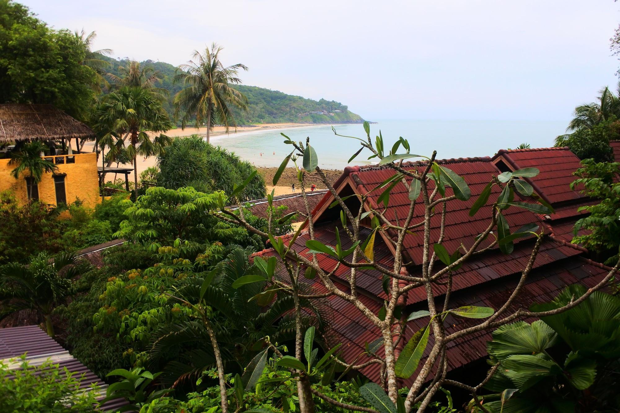 Baan Laanta & - Sha Resort Koh Lanta