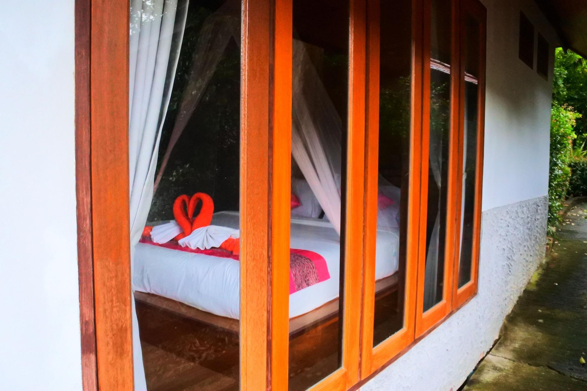 Resort Baan Laanta & - Sha