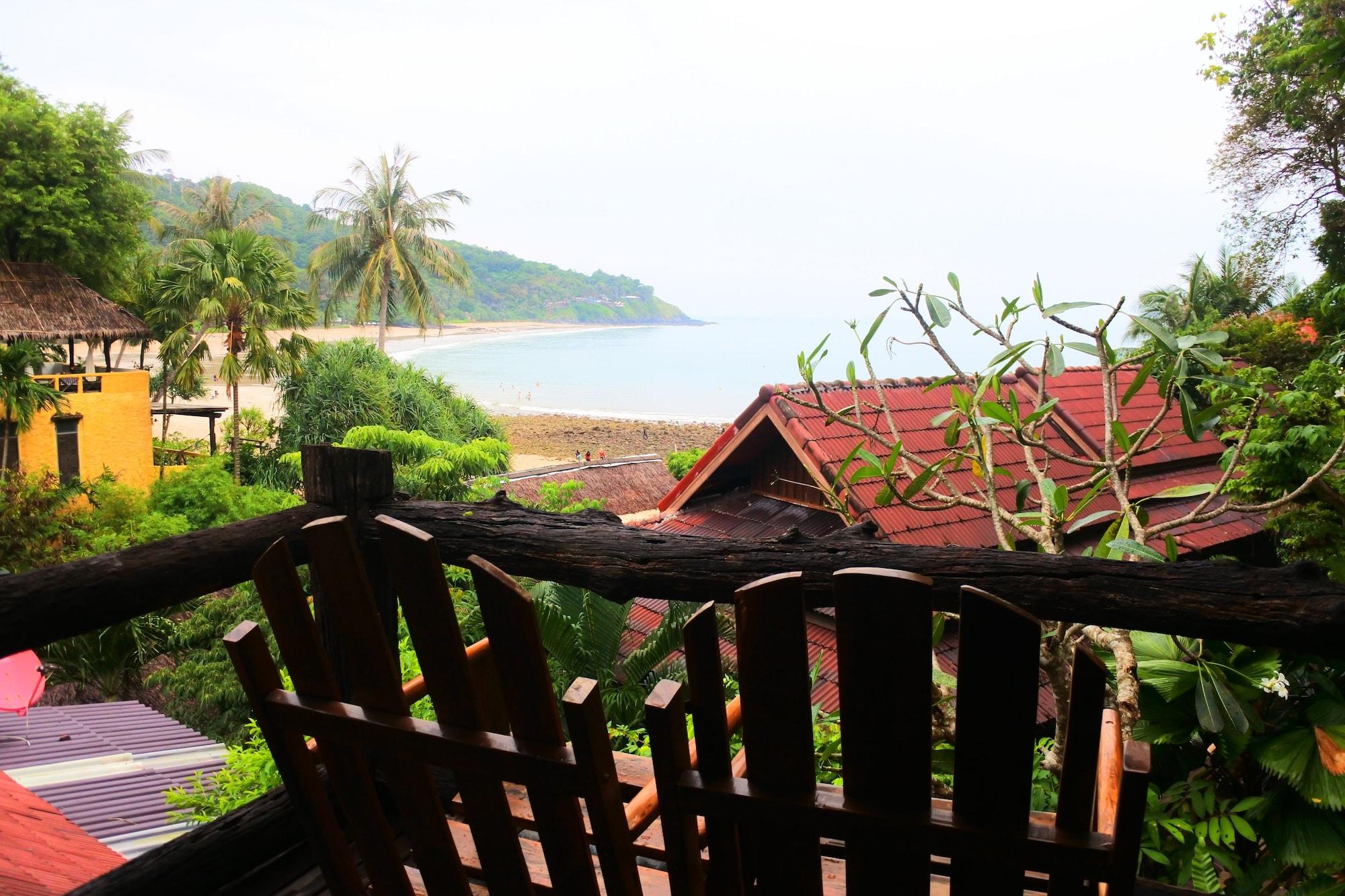 Resort Baan Laanta & - Sha