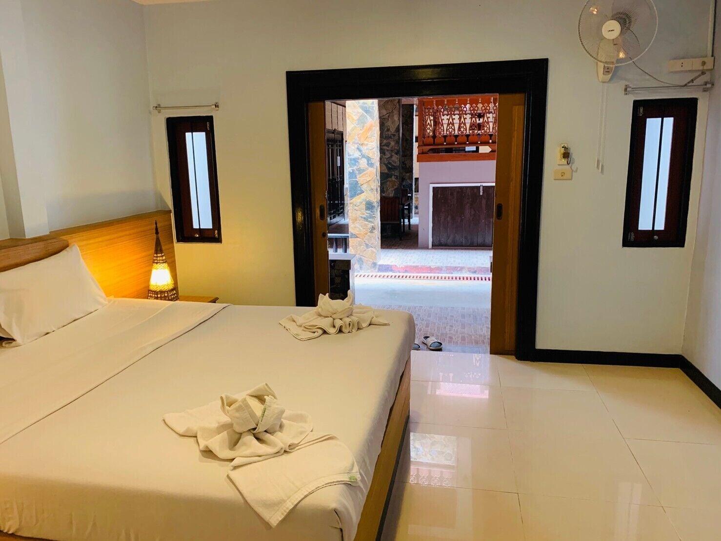 Hotel Delight 3*