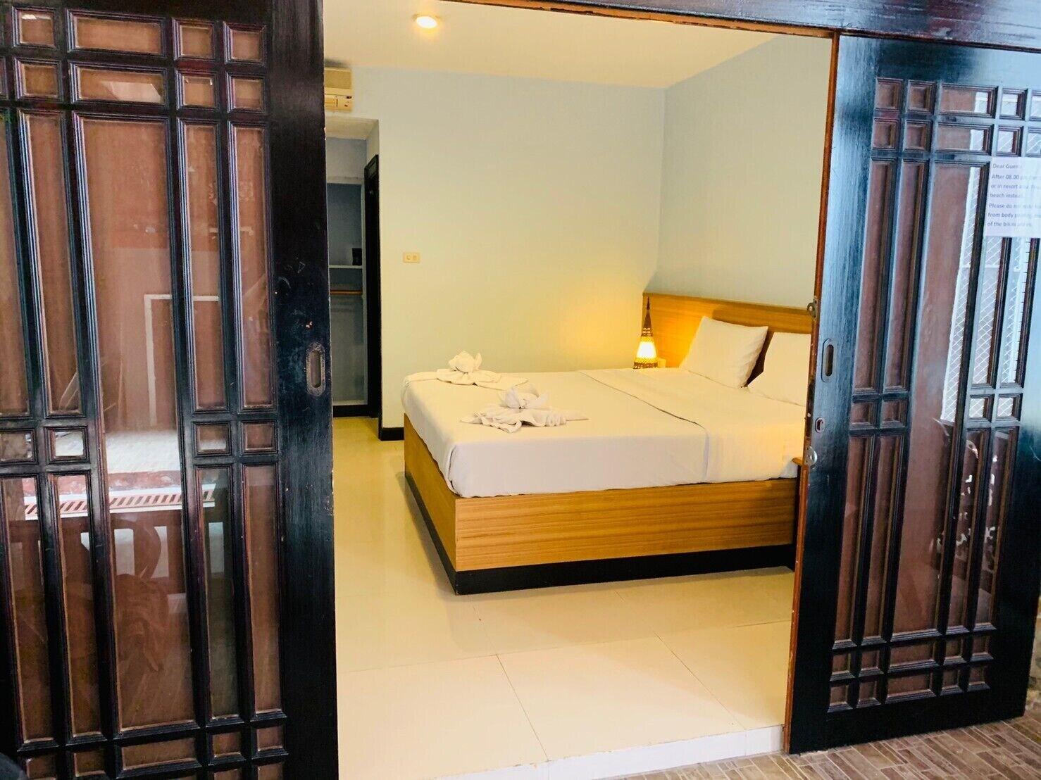 Delight Hotel