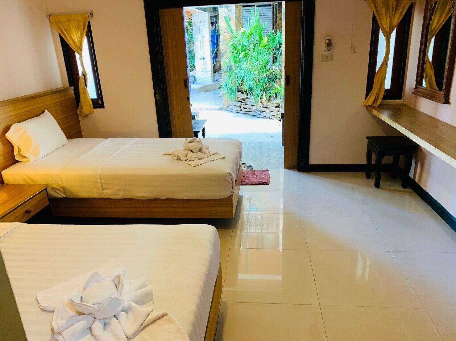 Delight Hotel 3*