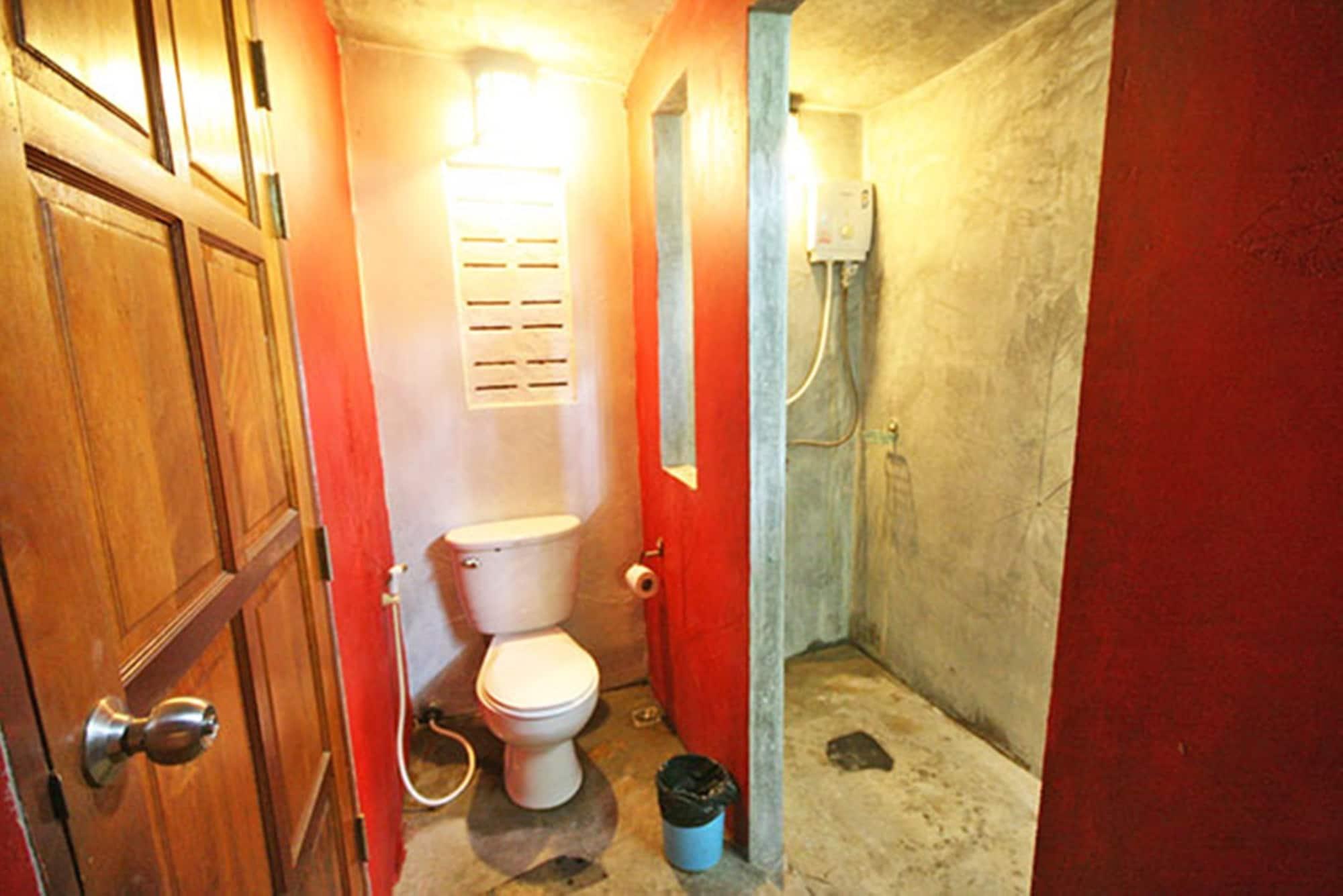 Da Kanda 3* Thongsala