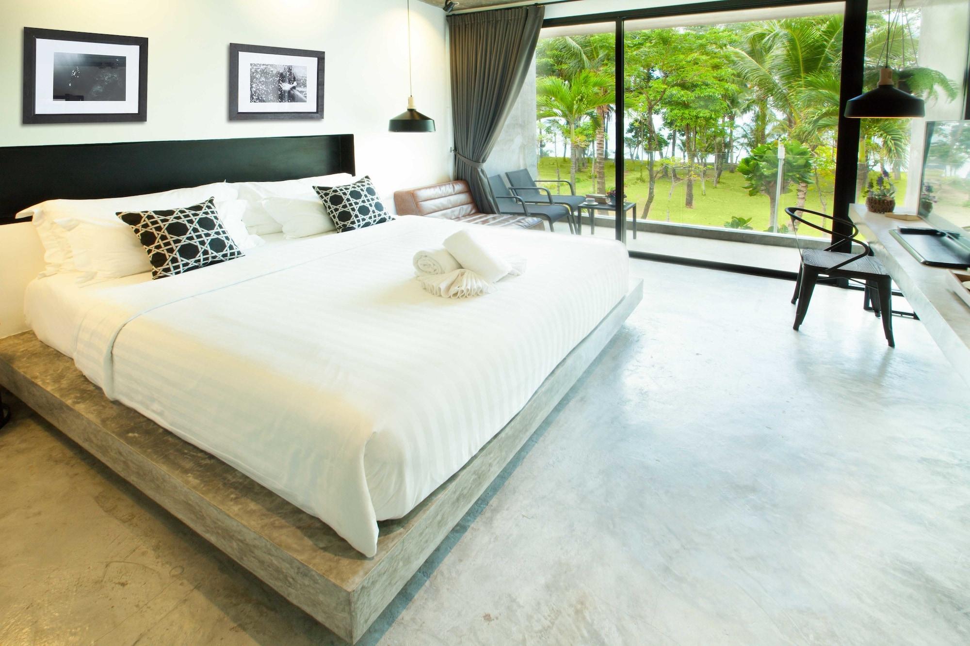 Kokotel Lighthouse 3*