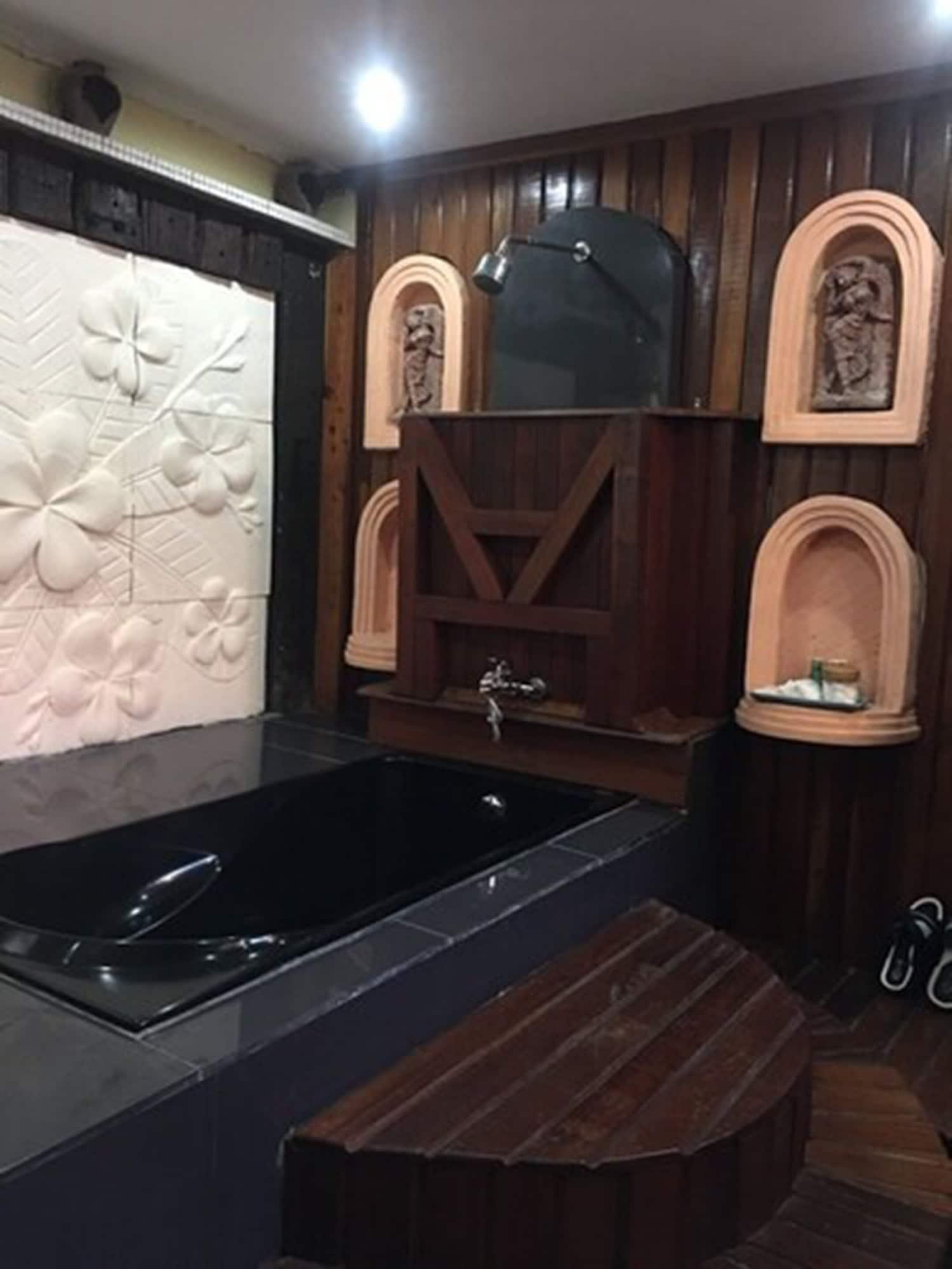 Chaweng Resort 3*