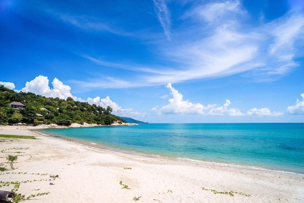 The Bay Samui Koh Samui