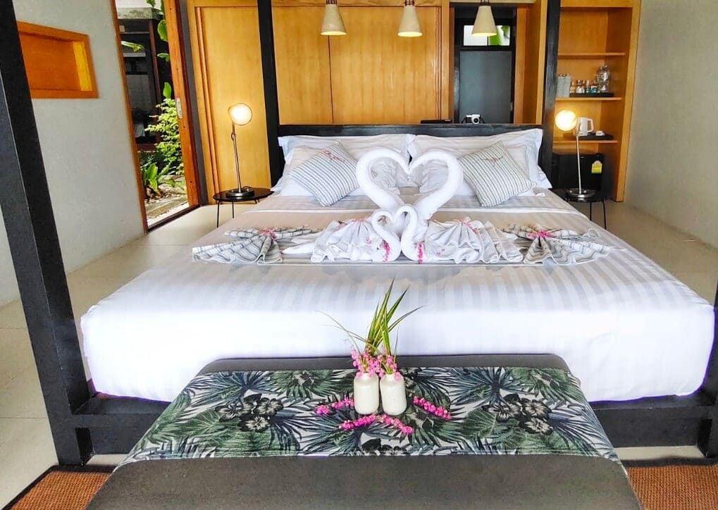 Casa De Mar - Koh Samui Resort