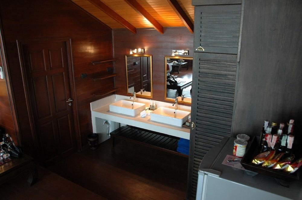 Samui Paradise Resort