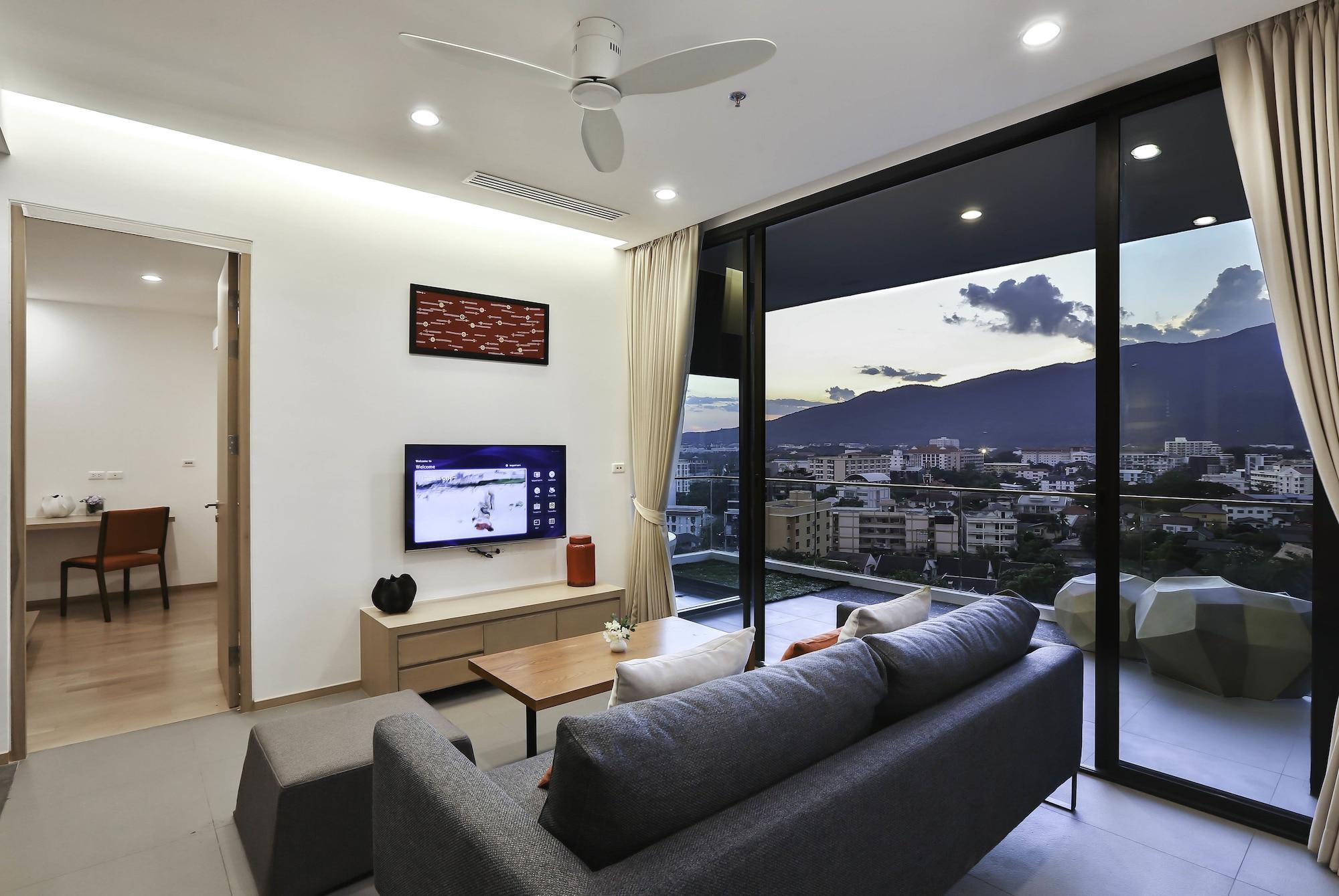 Eastin Tan Hotel 4*