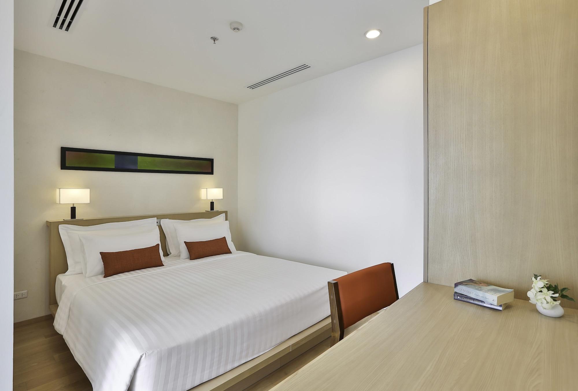 Eastin Tan 4* Chiang Mai