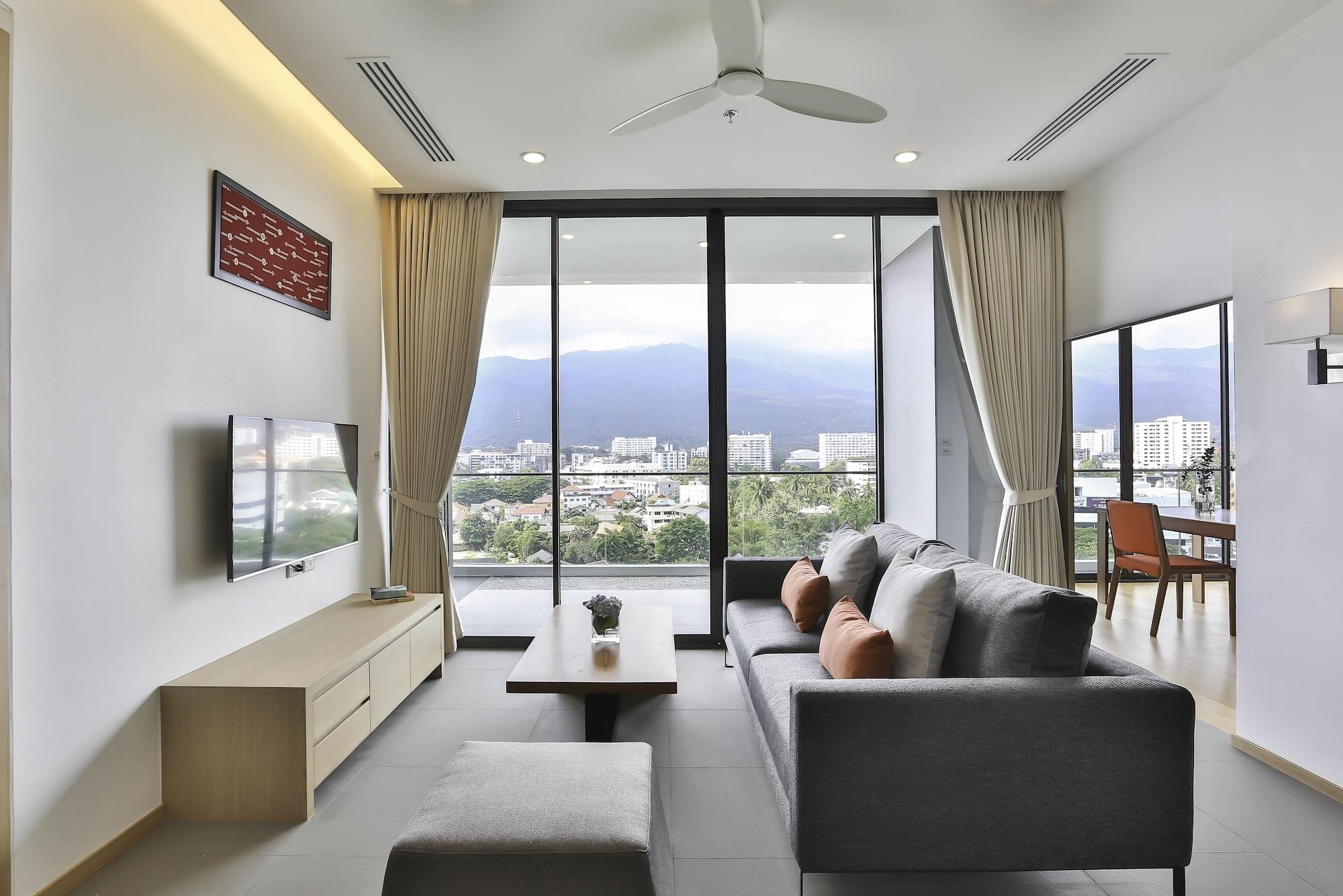 Eastin Tan Hotel 4*