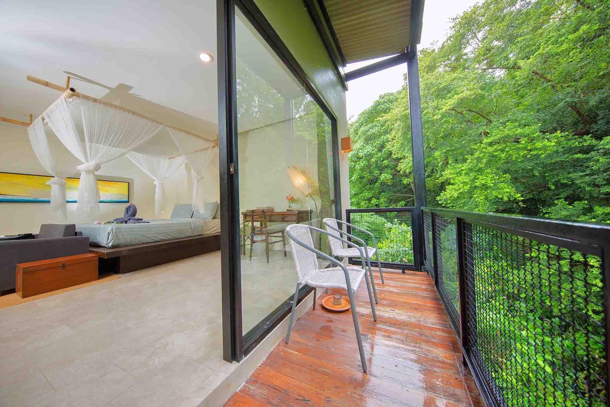 Resort Srilanta And 4*
