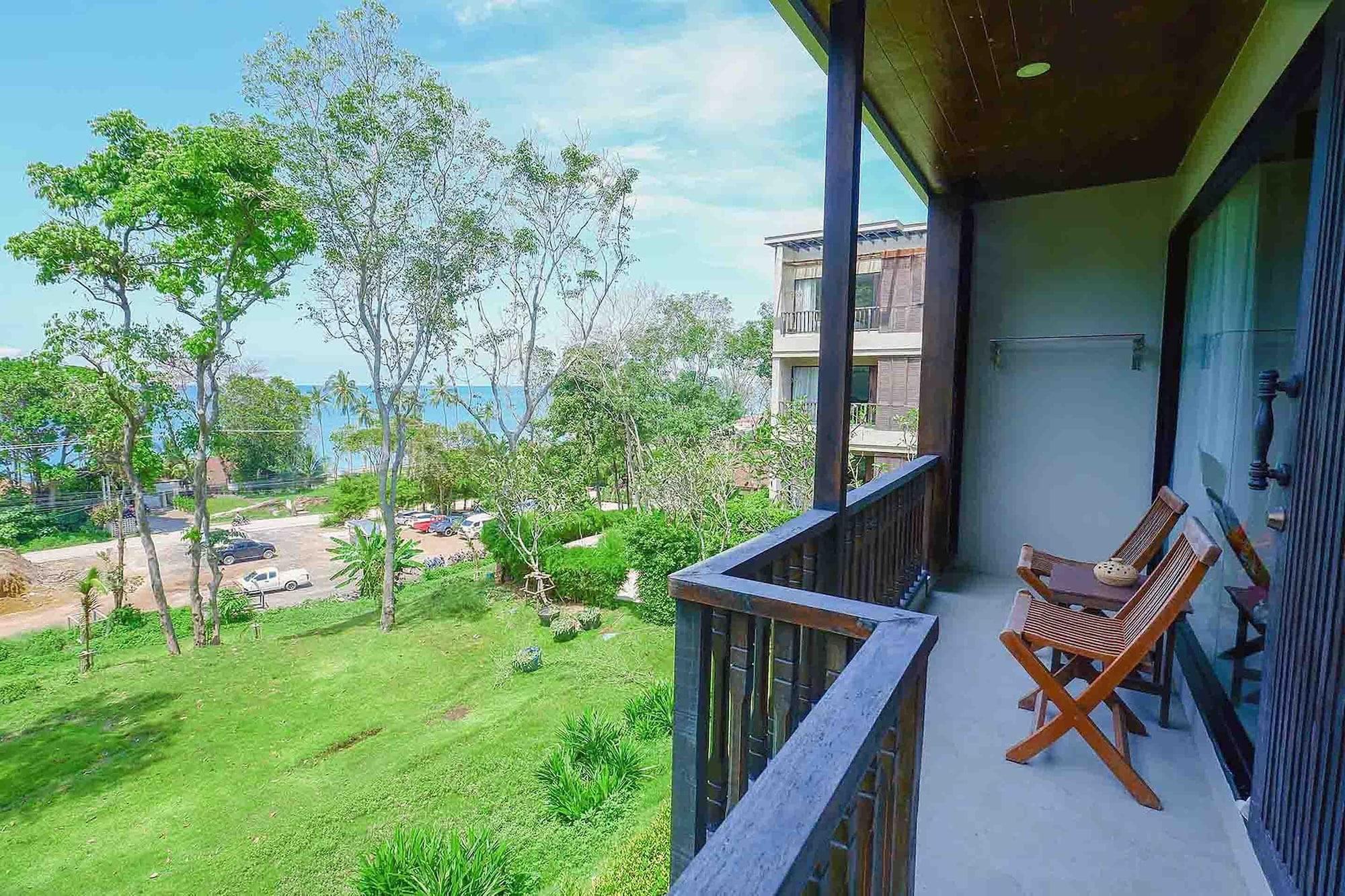 Resort Srilanta And 4*