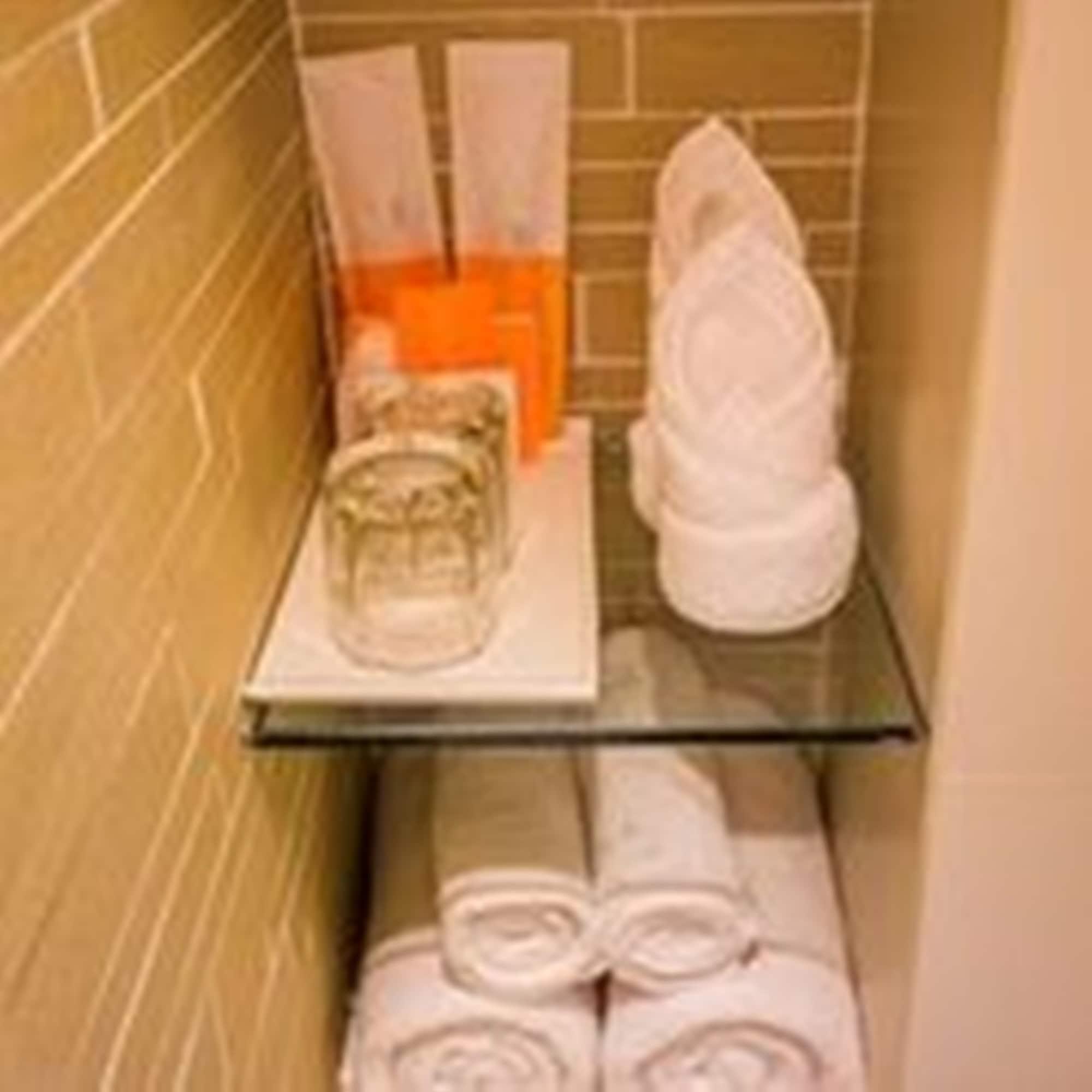 Hotel Crystal Yai Hat Yai
