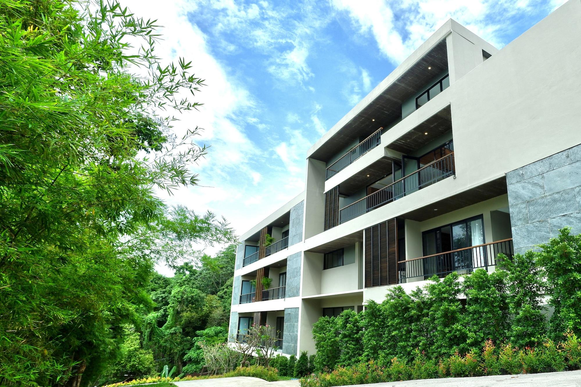 Resort Srilanta And 4*