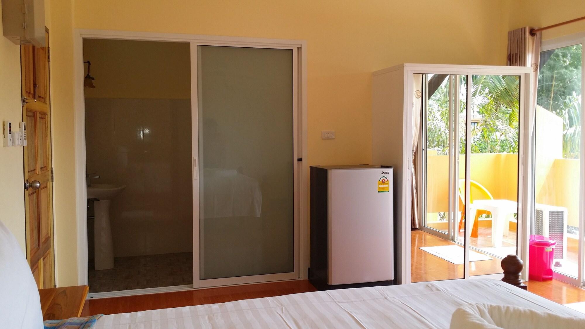 Spy Home