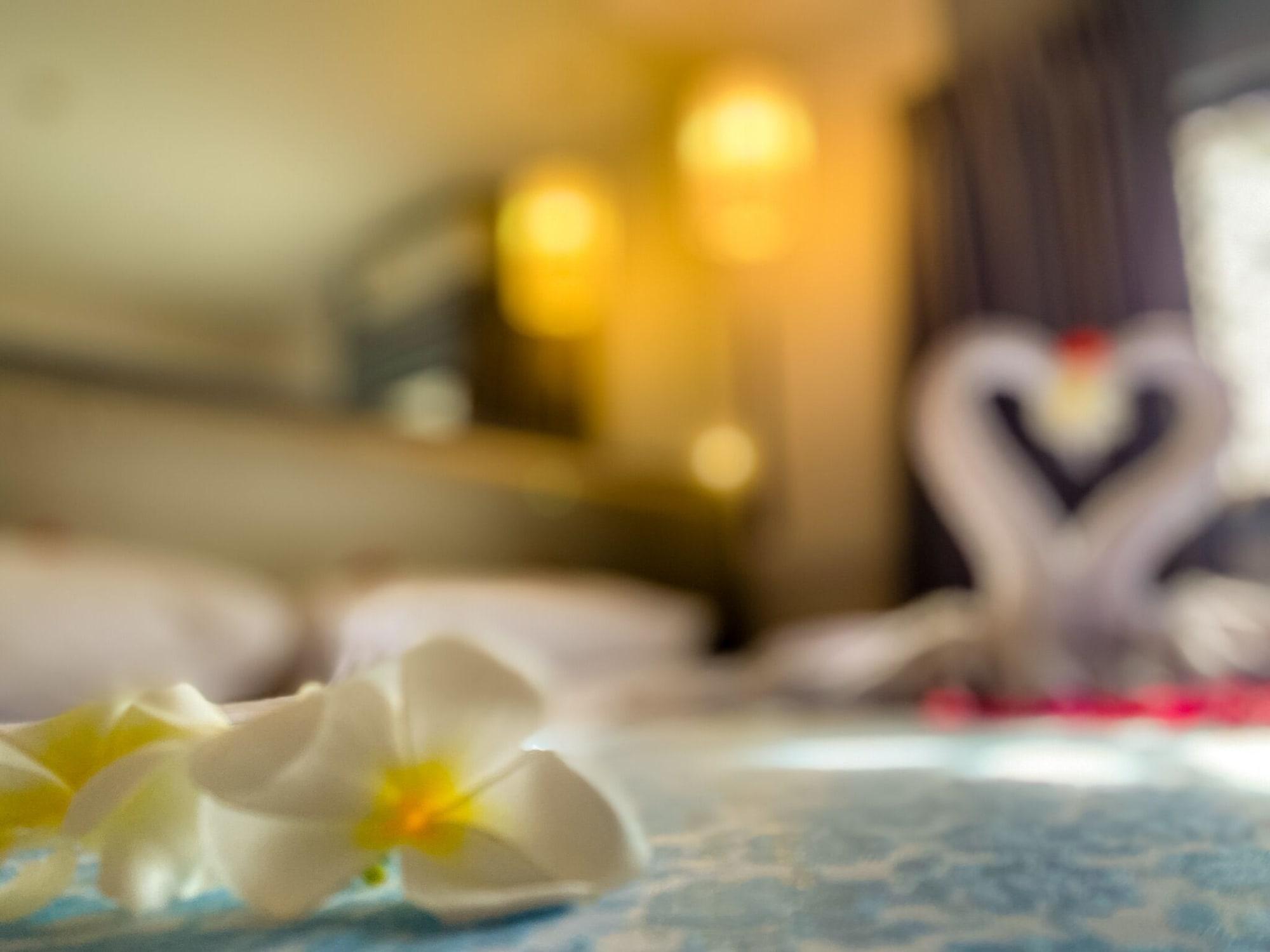 Sino Imperial - Sha Phuket