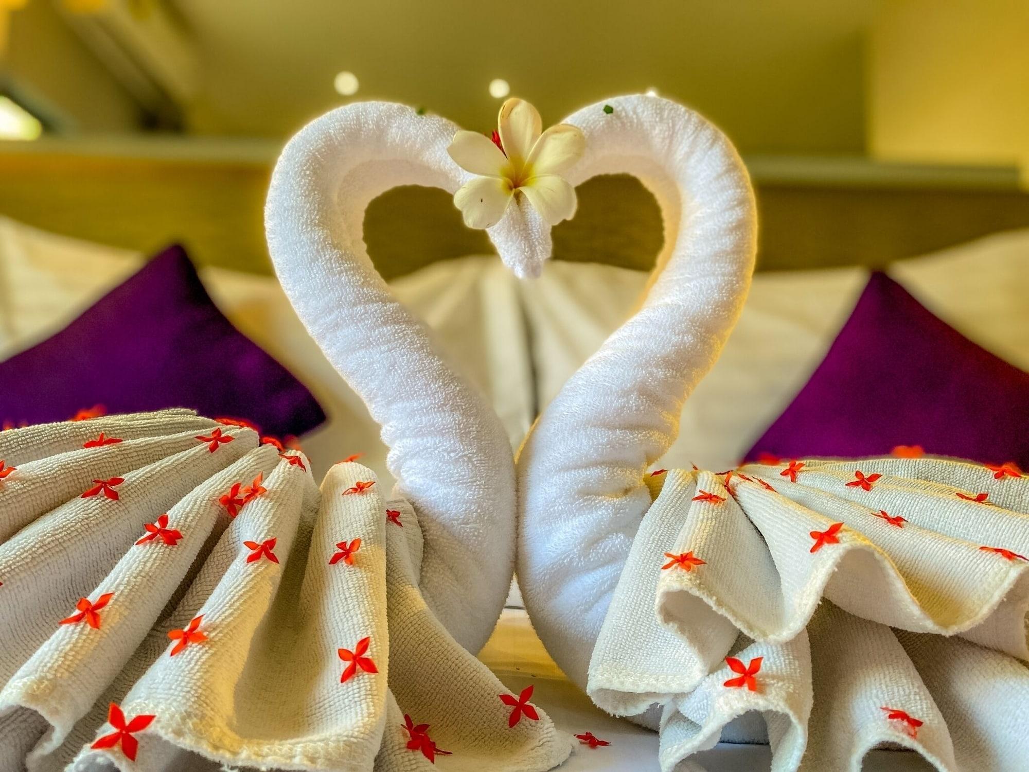 Sino Imperial - Sha Hotel Phuket