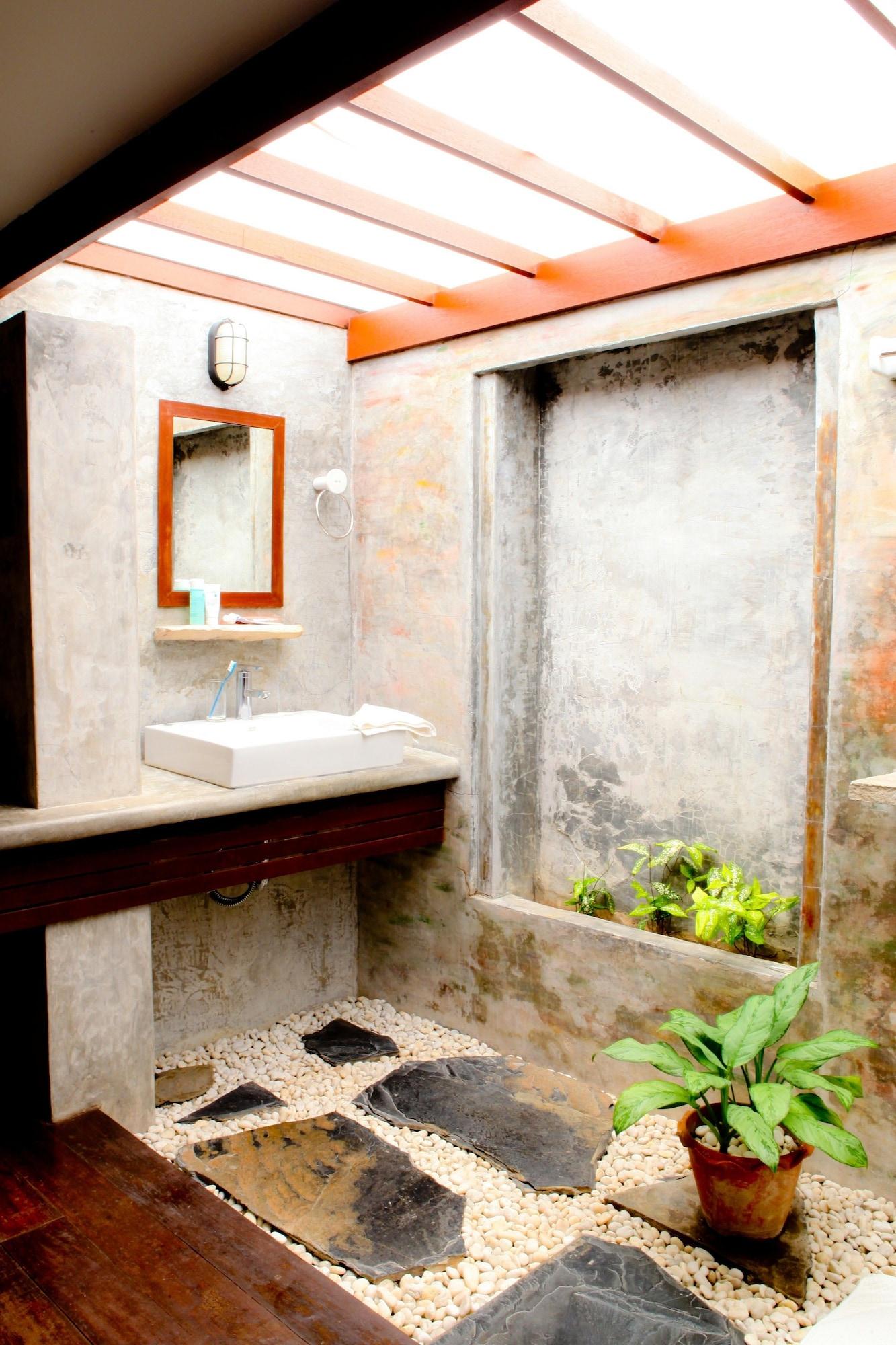 Samui Island & 3* Chaweng (Koh Samui)