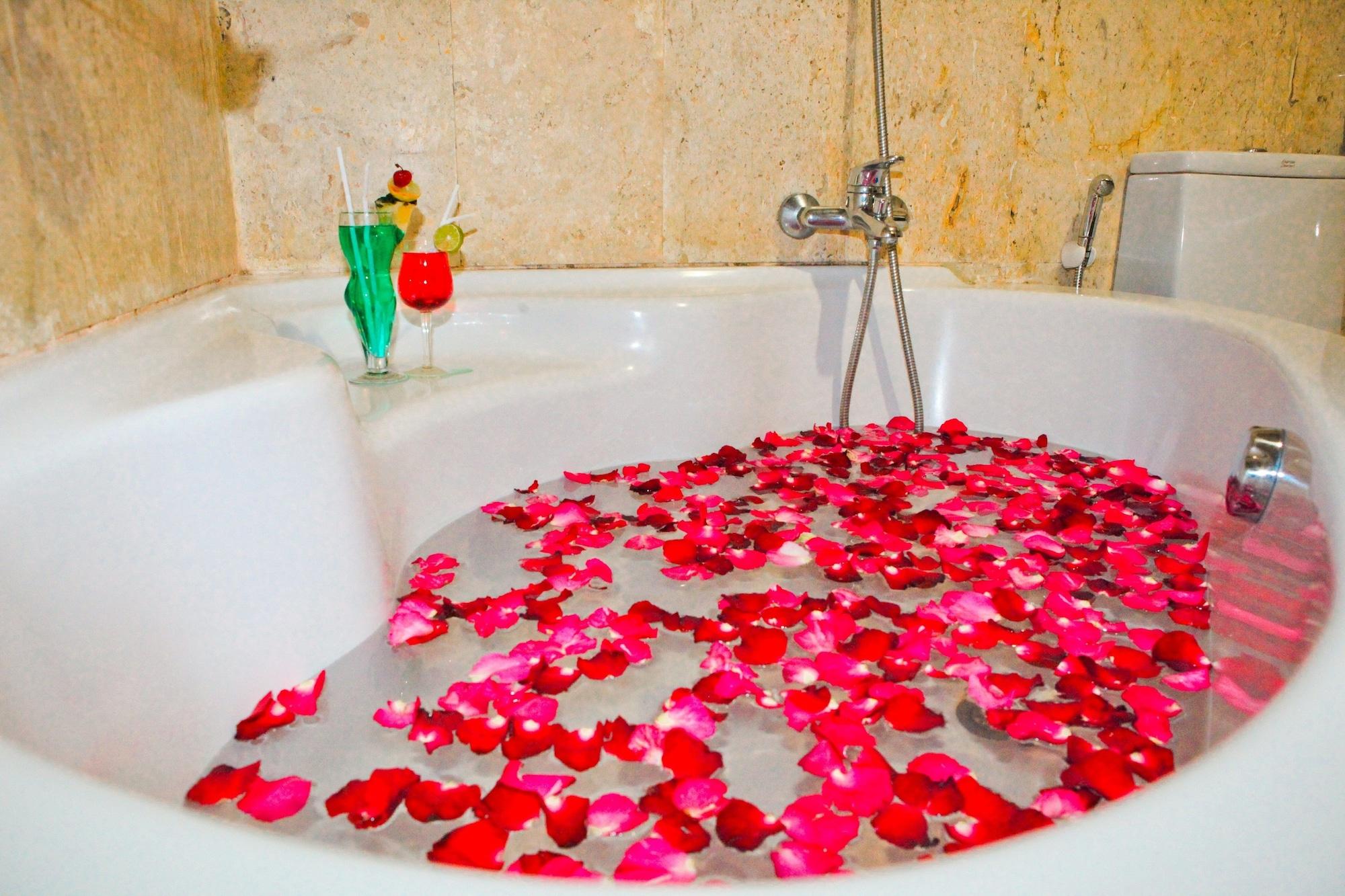 Resort Samui Island &