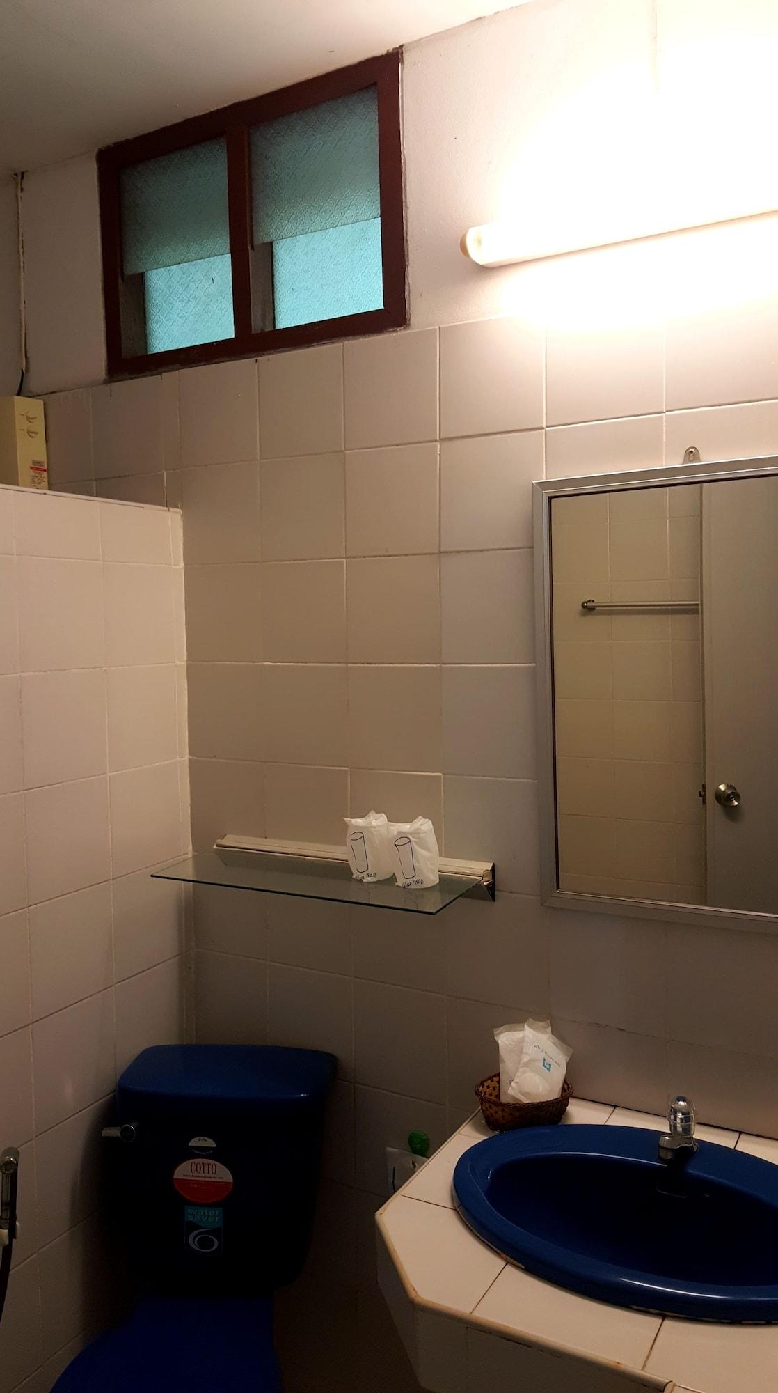 Resort Baan Suan Sook 3*