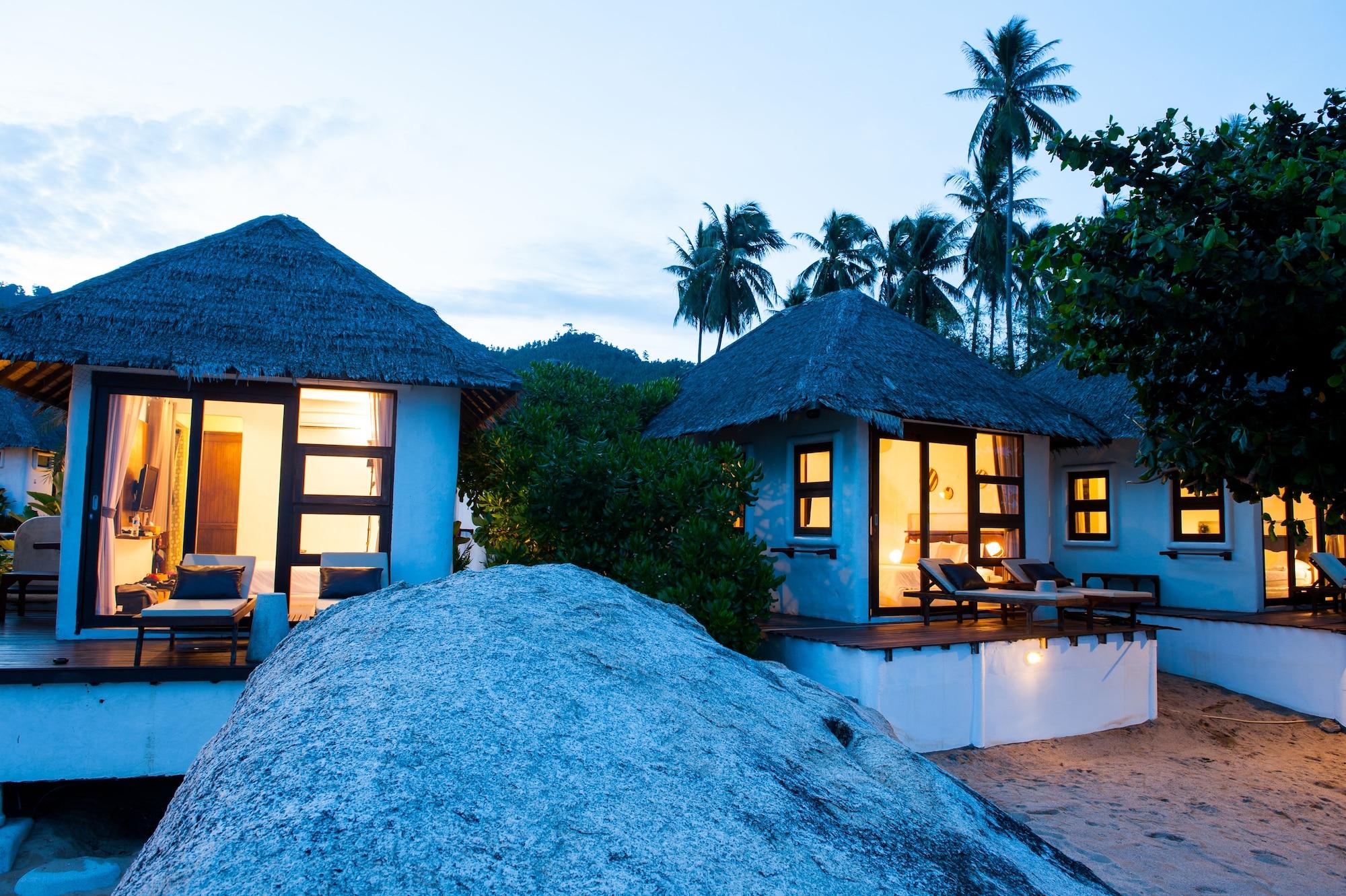 Resort Lazy Days Samui Lamai Beach (Koh Samui)